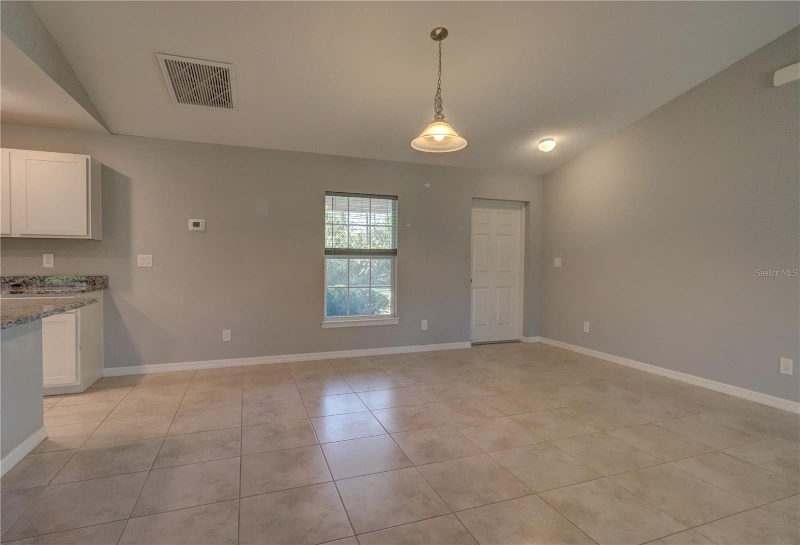 2364 HAGERICK LN, NORTH PORT, FL, 34288