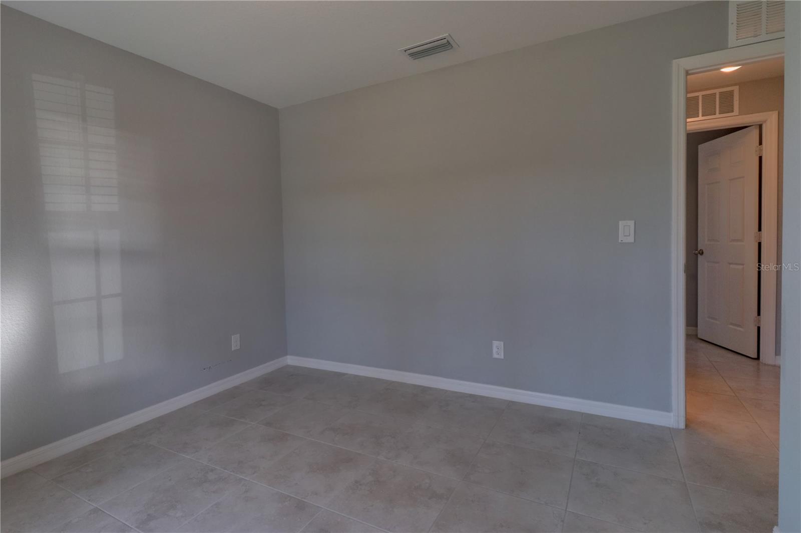 2364 HAGERICK LN, NORTH PORT, FL, 34288