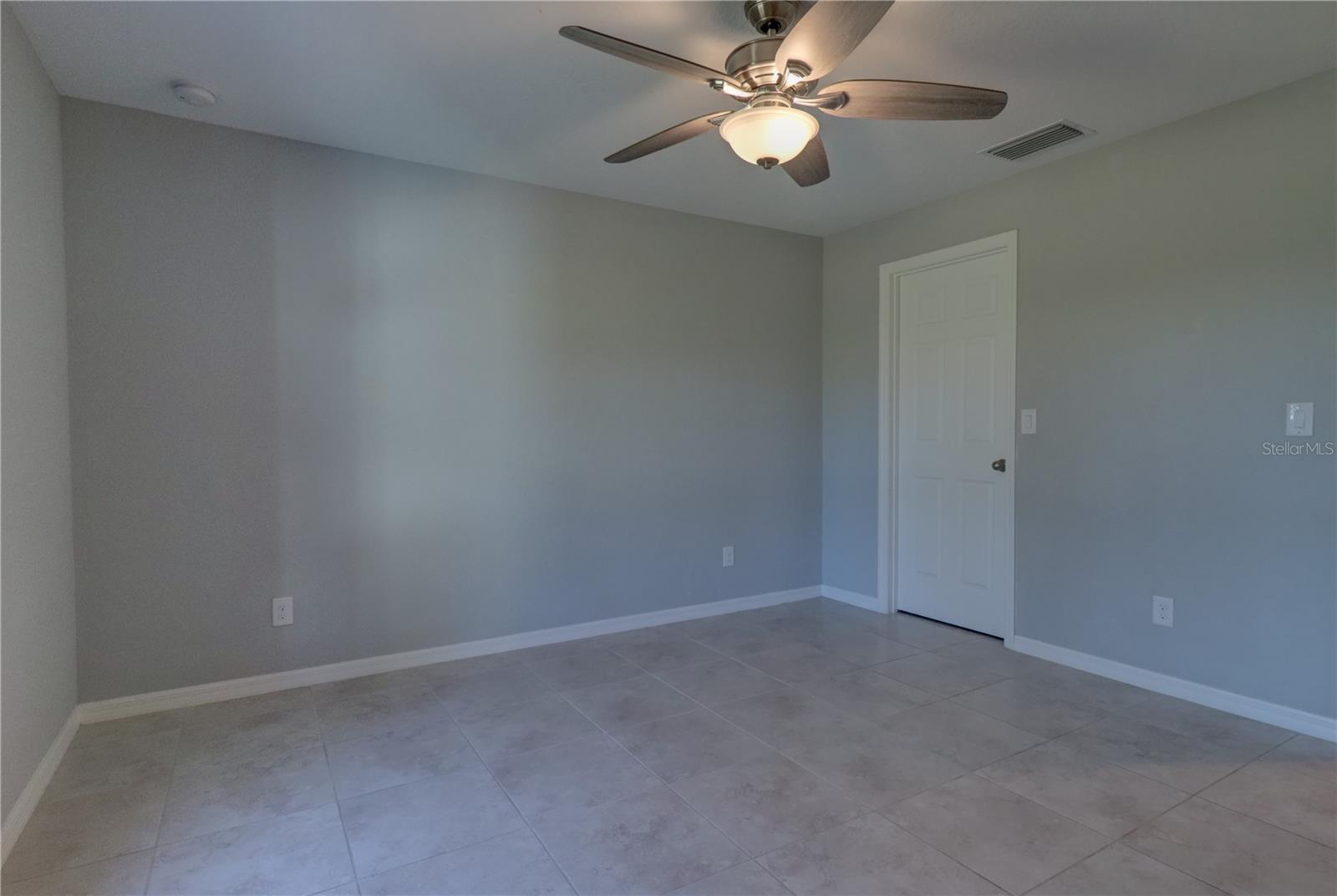 2364 HAGERICK LN, NORTH PORT, FL, 34288