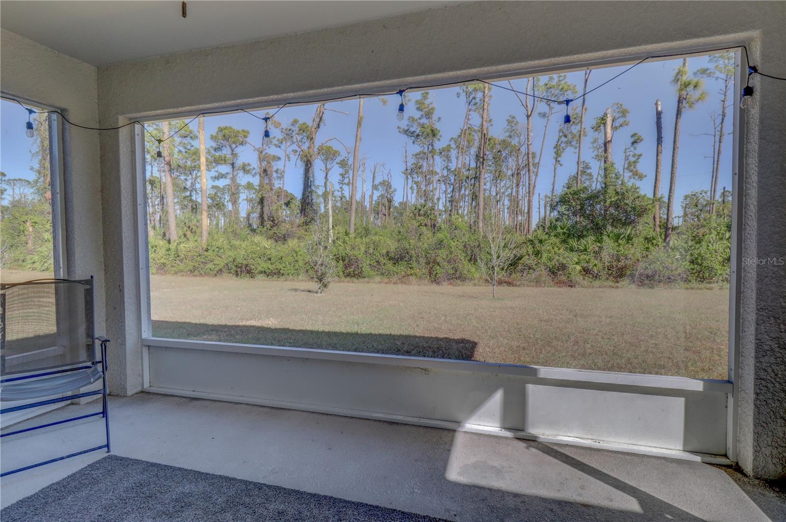 2364 HAGERICK LN, NORTH PORT, FL, 34288