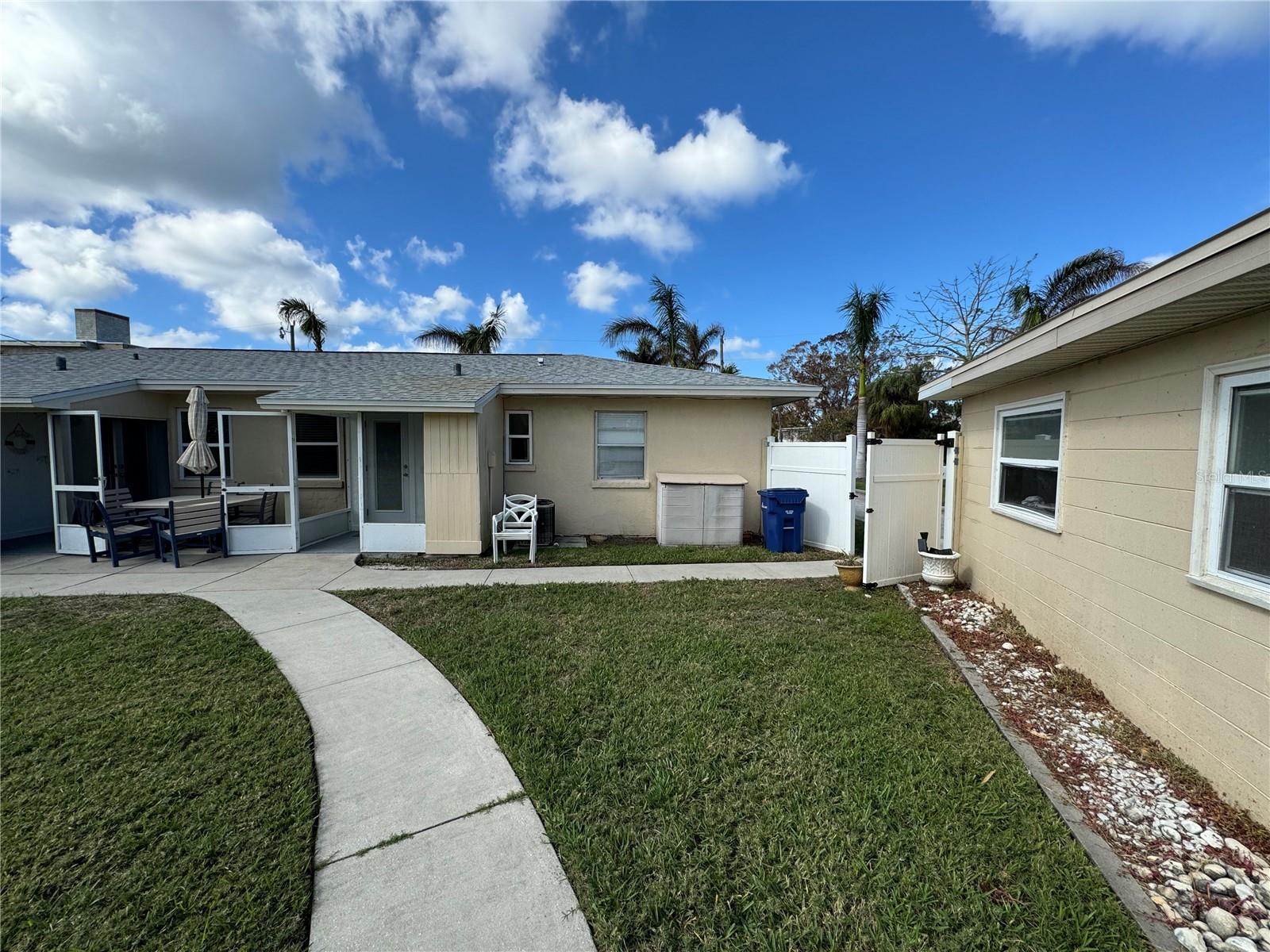 305 COLONIA LN W, NOKOMIS, FL, 34275