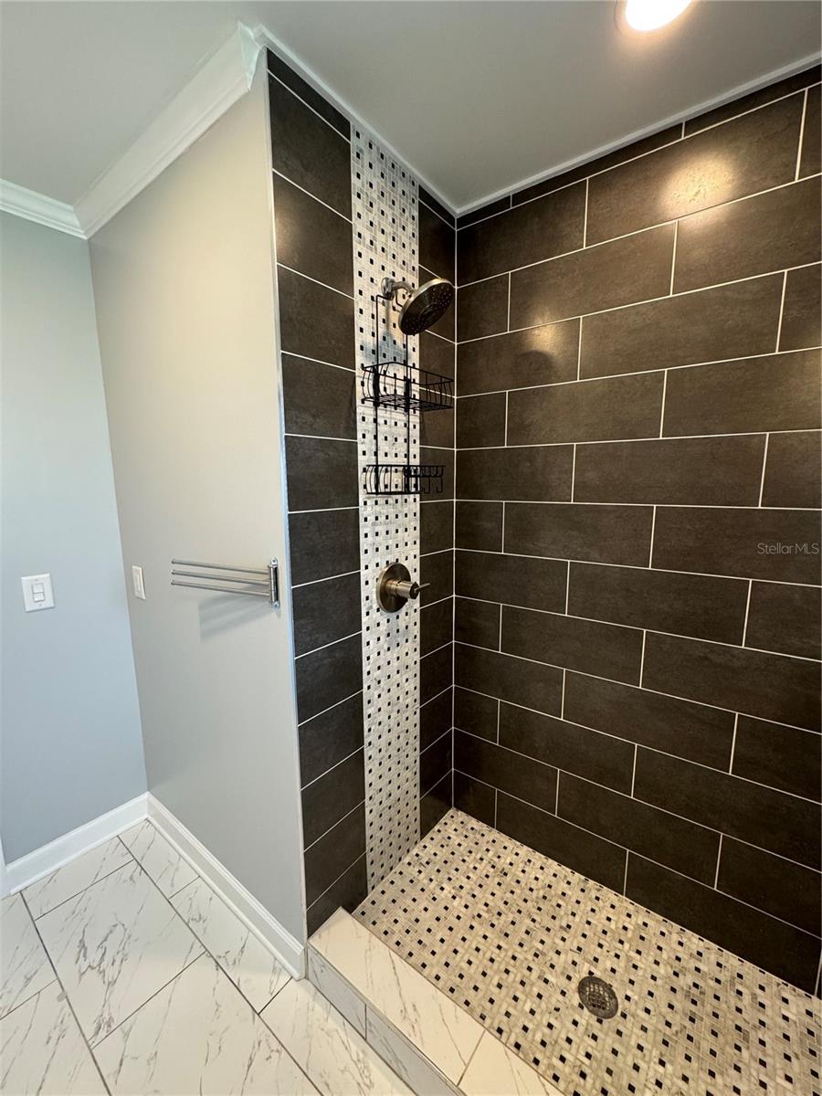 305 COLONIA LN W, NOKOMIS, FL, 34275