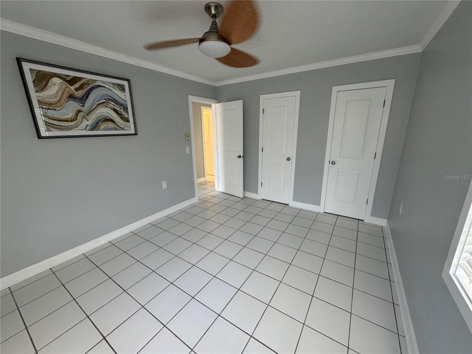 305 COLONIA LN W, NOKOMIS, FL, 34275