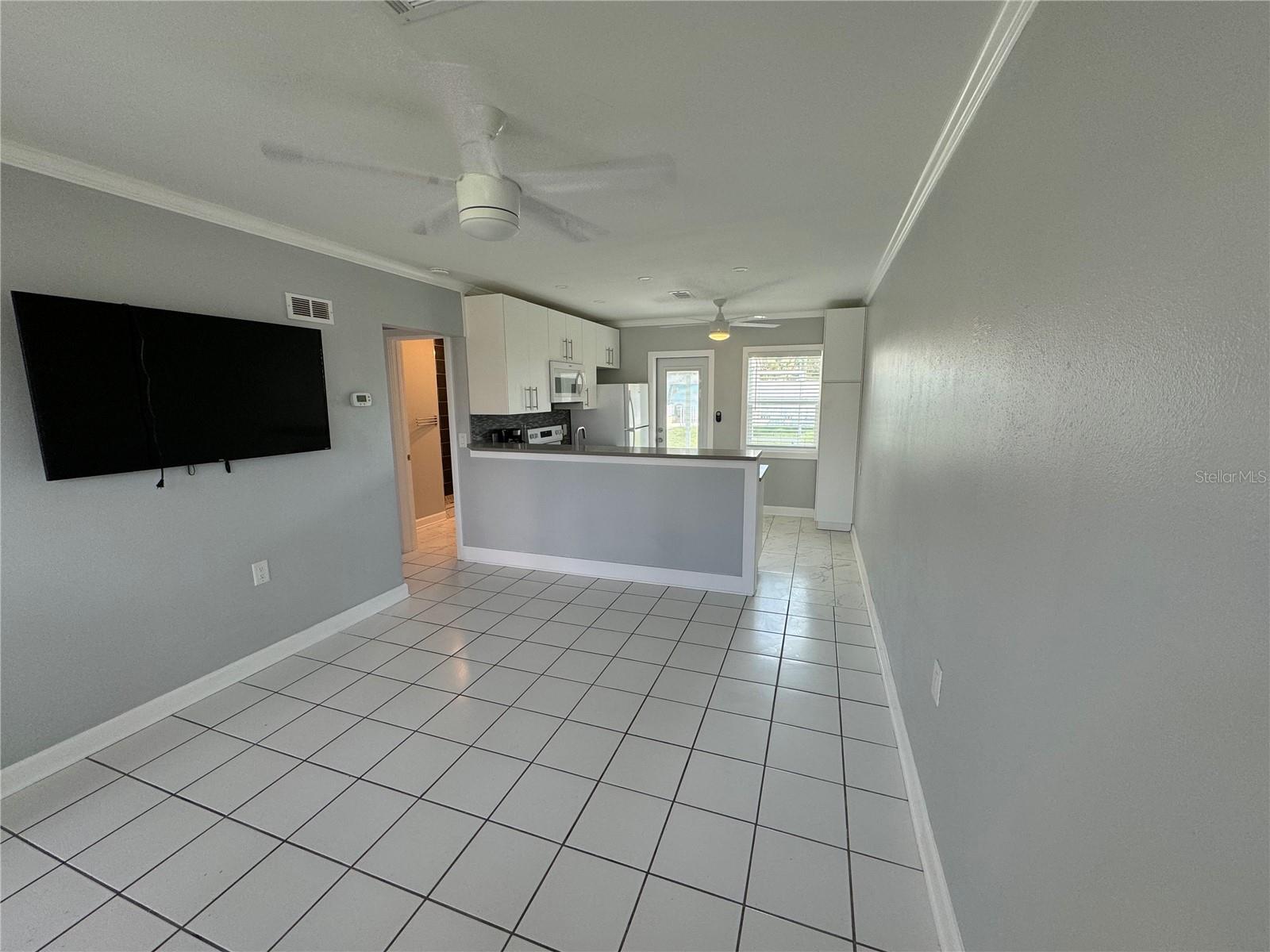 305 COLONIA LN W, NOKOMIS, FL, 34275