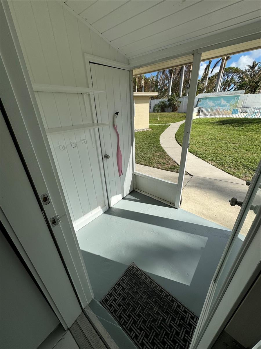 305 COLONIA LN W, NOKOMIS, FL, 34275