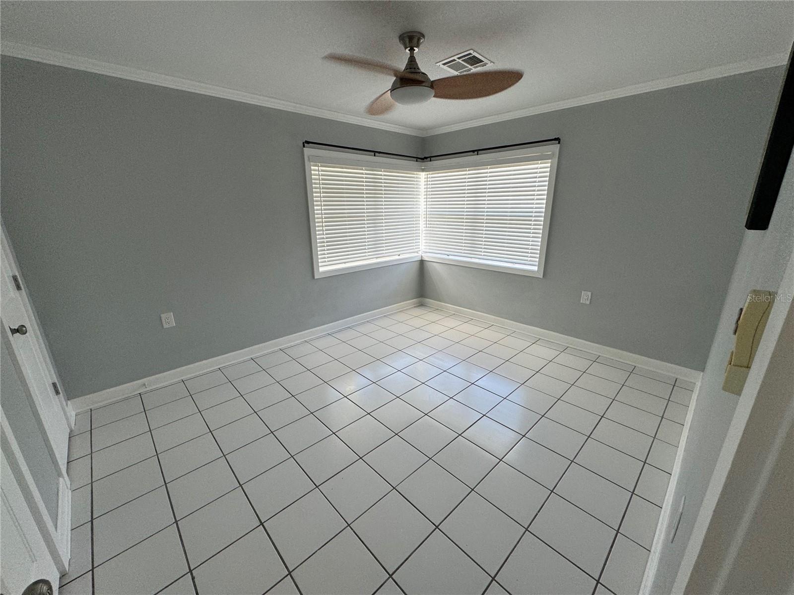 305 COLONIA LN W, NOKOMIS, FL, 34275