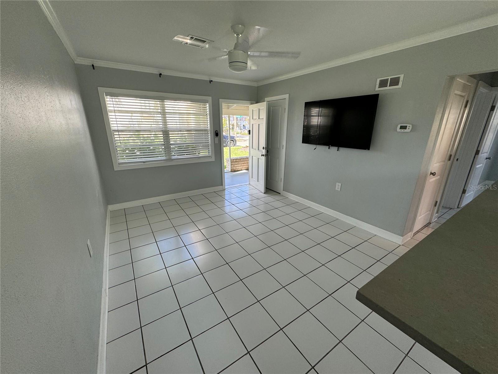 305 COLONIA LN W, NOKOMIS, FL, 34275