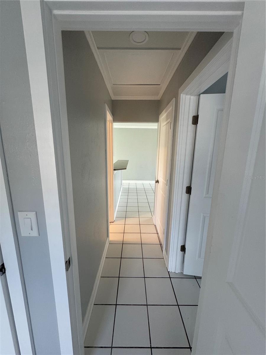 305 COLONIA LN W, NOKOMIS, FL, 34275