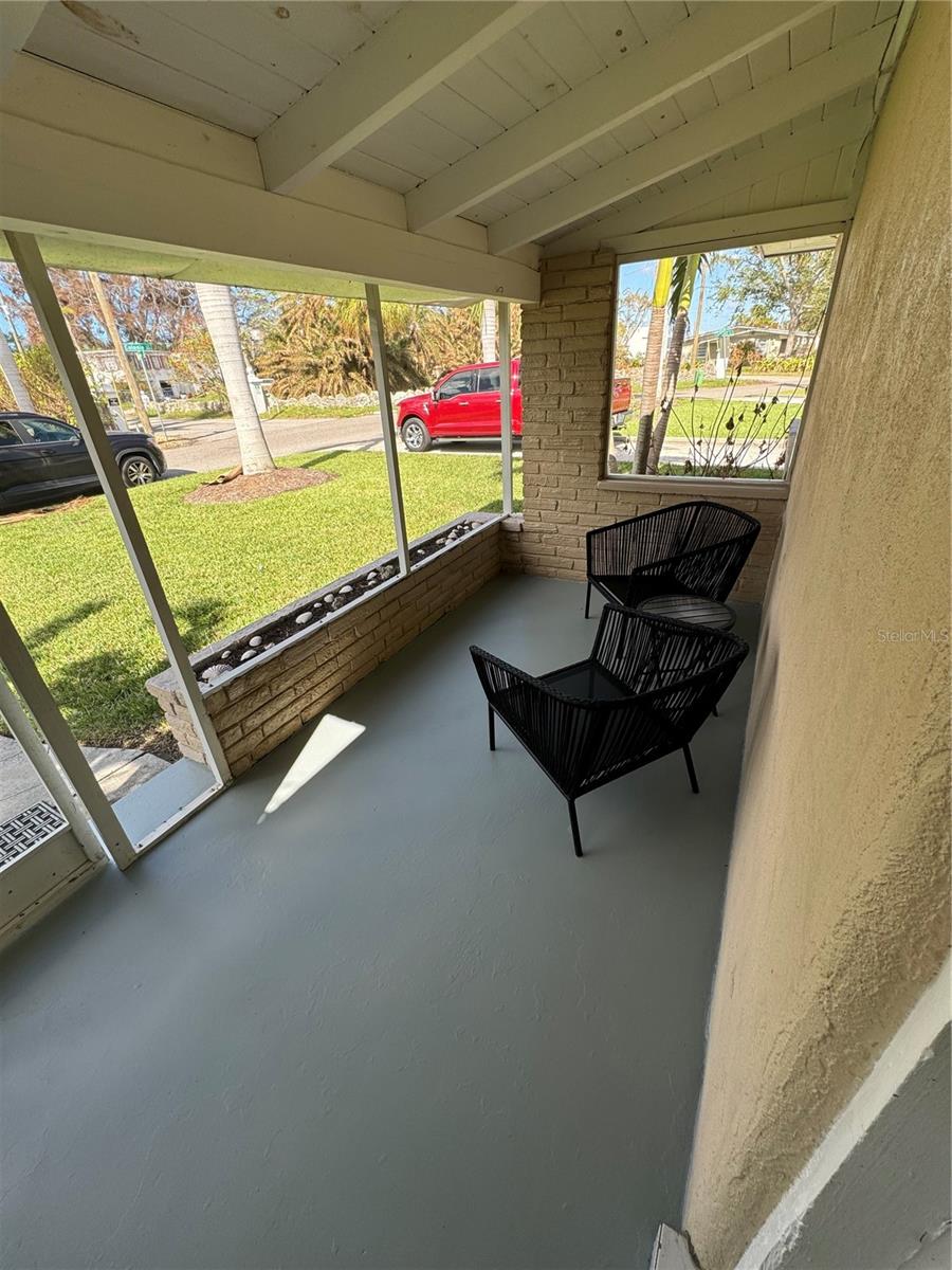 305 COLONIA LN W, NOKOMIS, FL, 34275