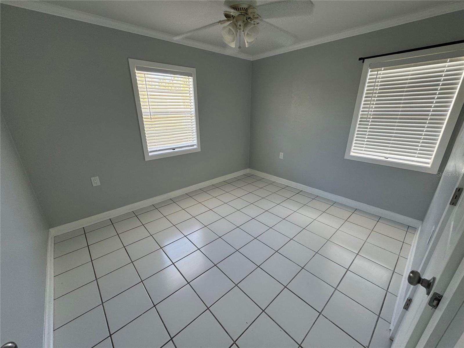 305 COLONIA LN W, NOKOMIS, FL, 34275