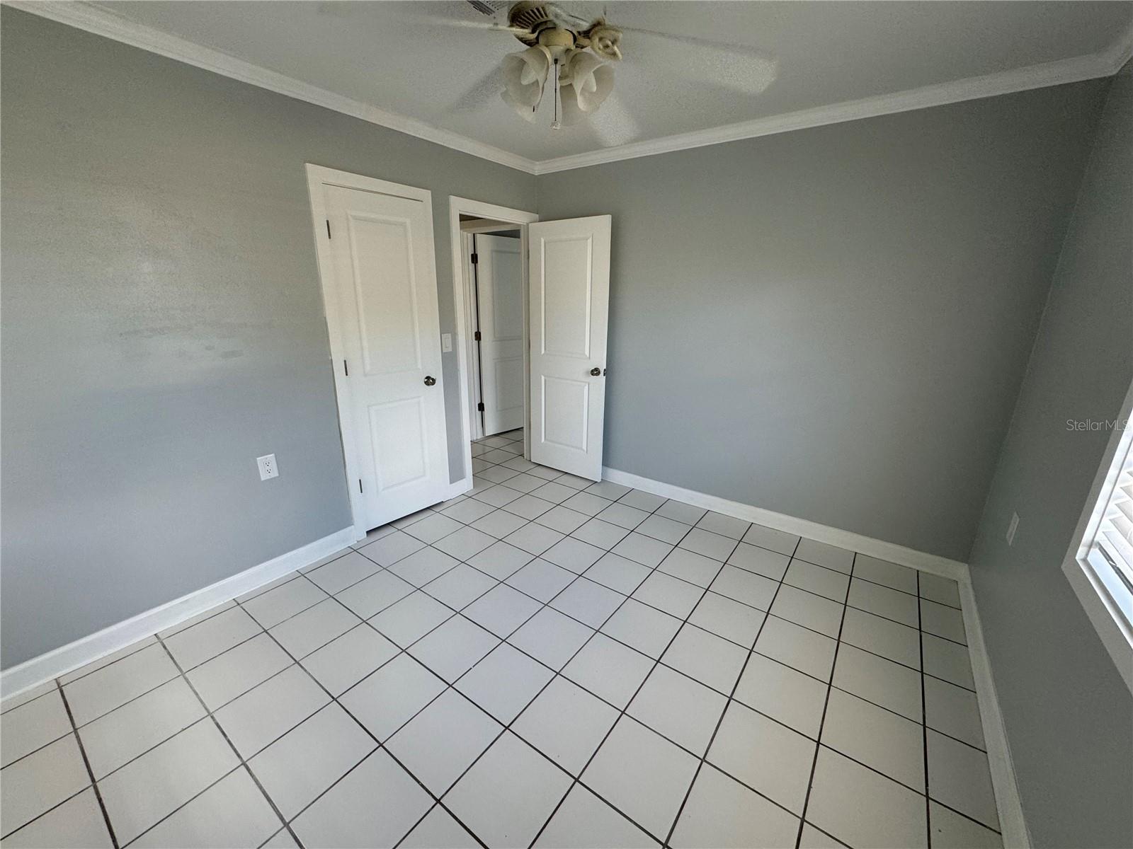 305 COLONIA LN W, NOKOMIS, FL, 34275