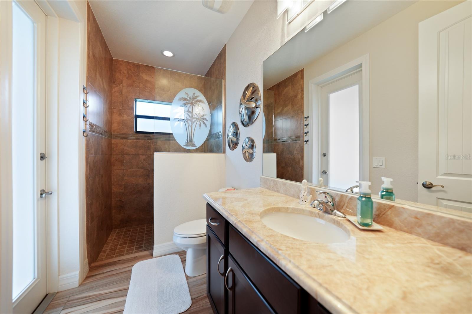 31 TEE VIEW PL, ROTONDA WEST, FL, 33947