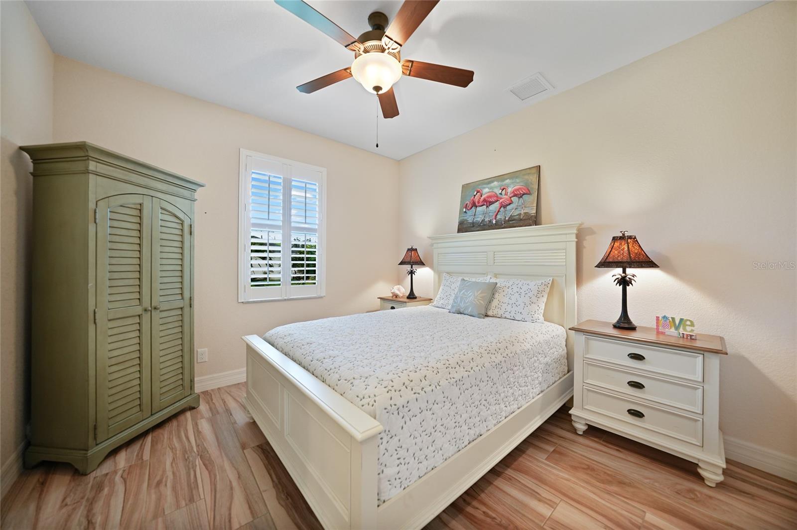 31 TEE VIEW PL, ROTONDA WEST, FL, 33947