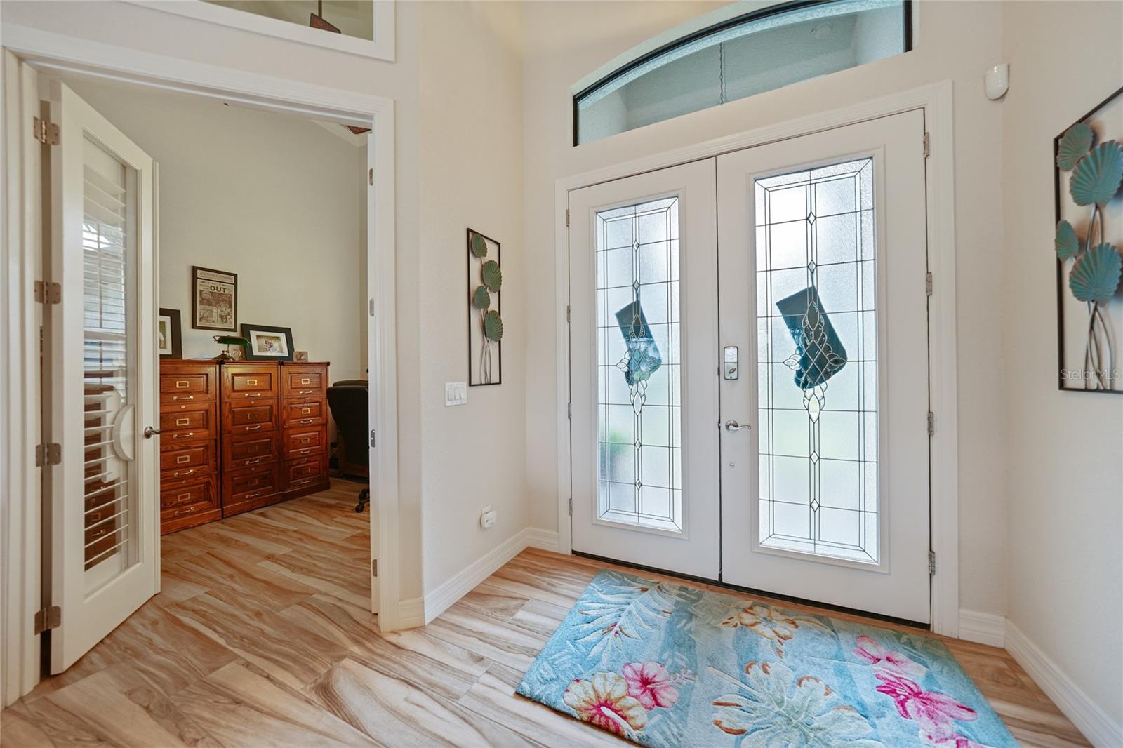 31 TEE VIEW PL, ROTONDA WEST, FL, 33947