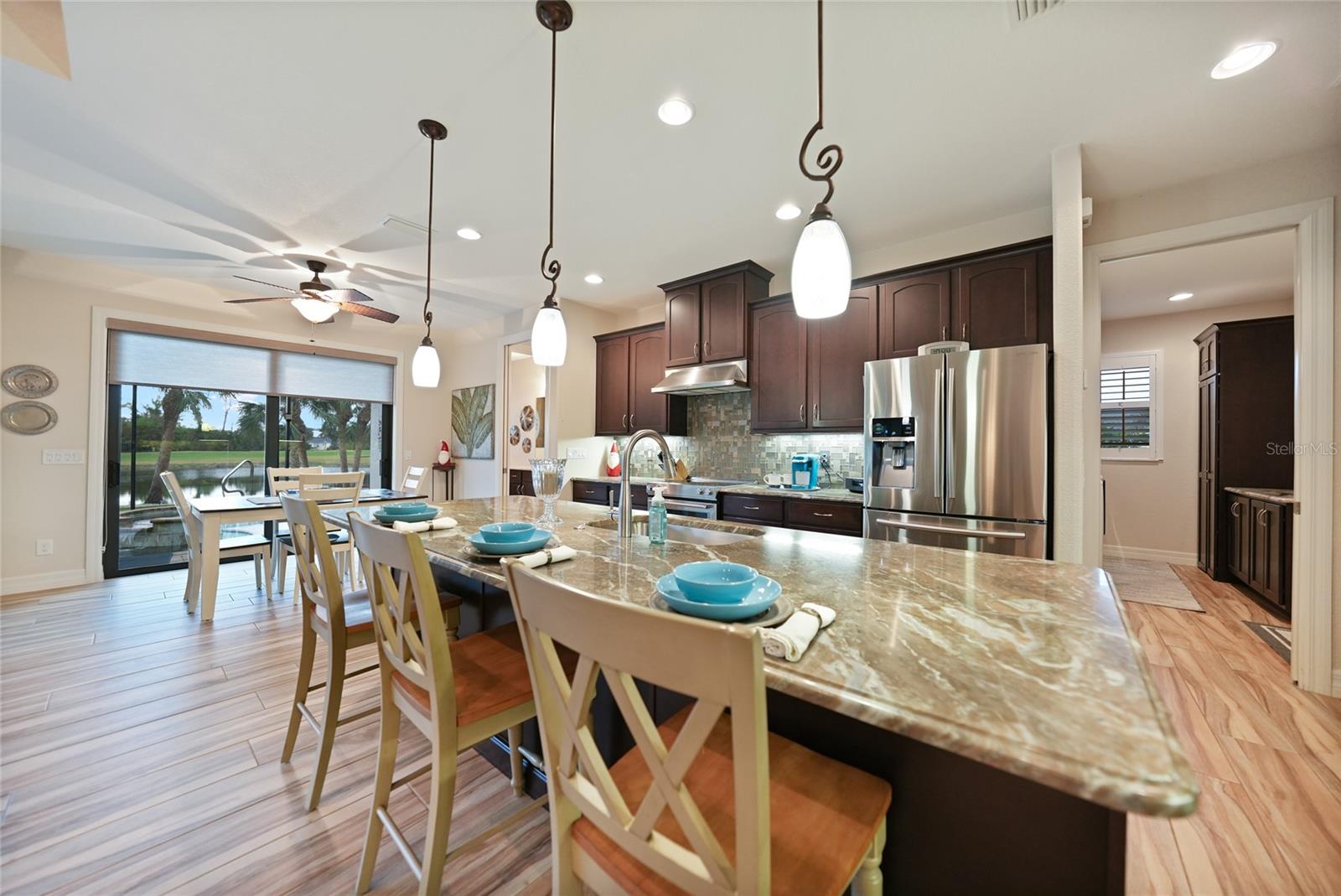 31 TEE VIEW PL, ROTONDA WEST, FL, 33947