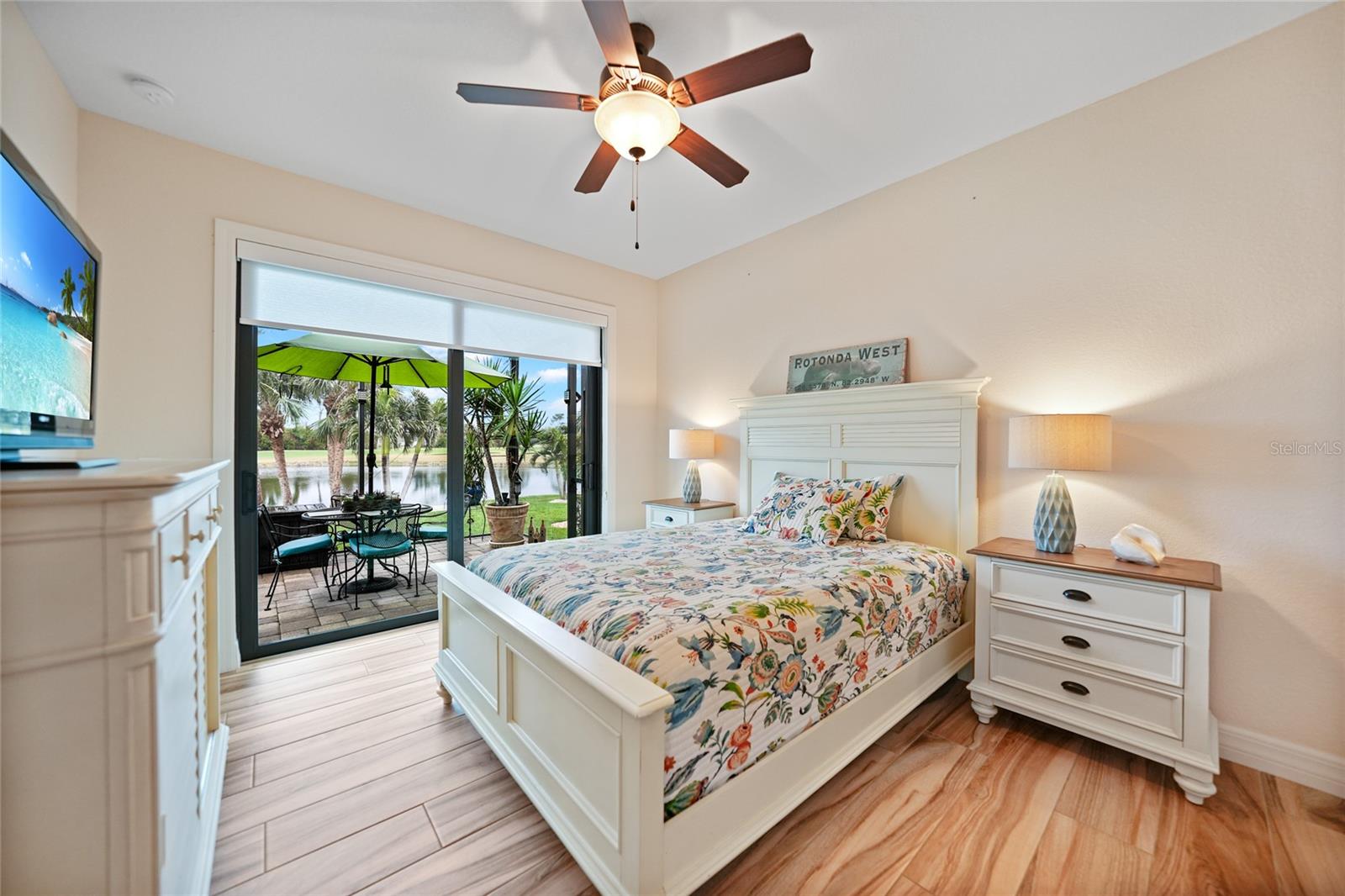 31 TEE VIEW PL, ROTONDA WEST, FL, 33947