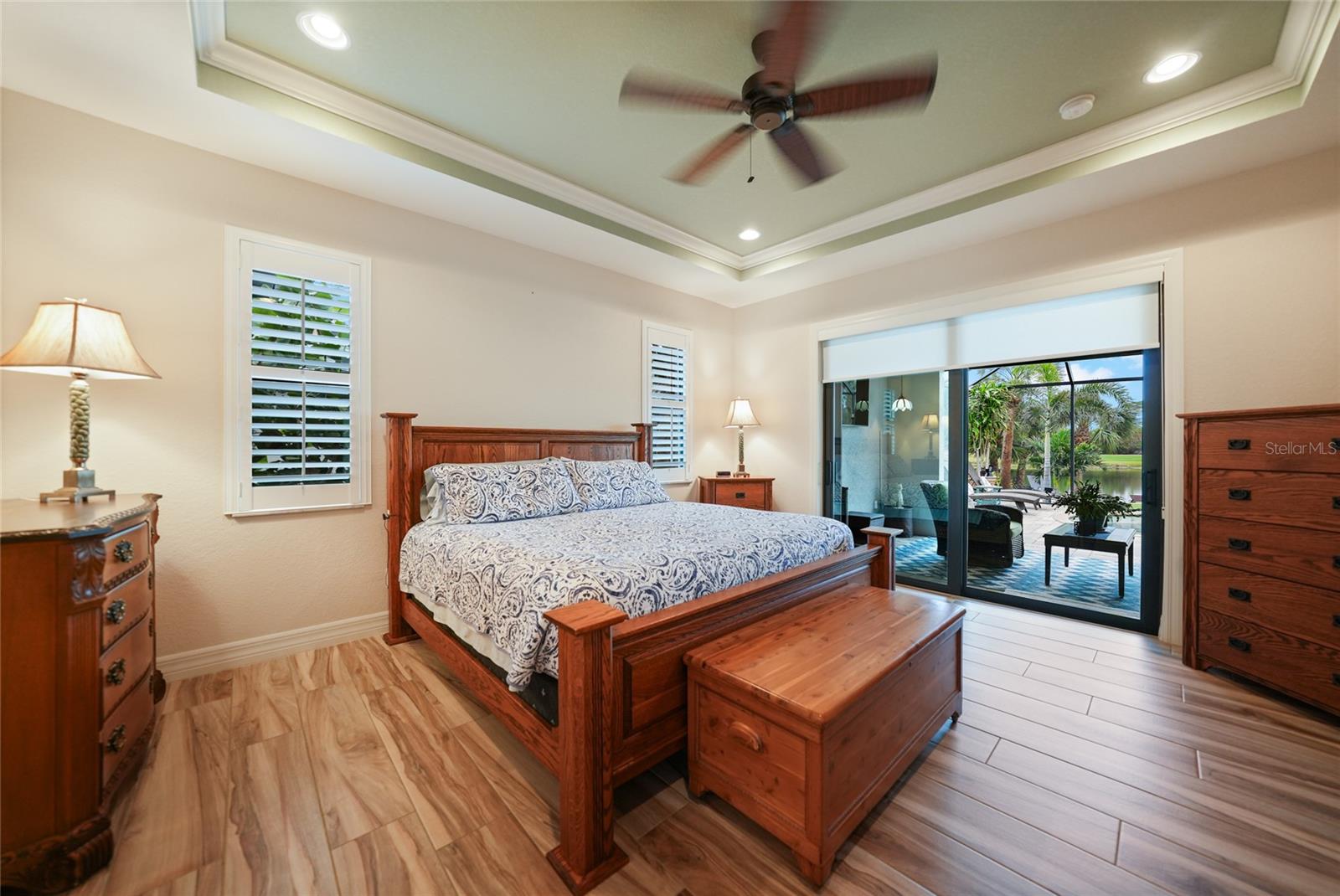 31 TEE VIEW PL, ROTONDA WEST, FL, 33947