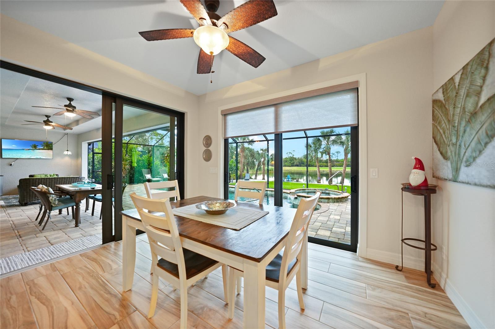 31 TEE VIEW PL, ROTONDA WEST, FL, 33947