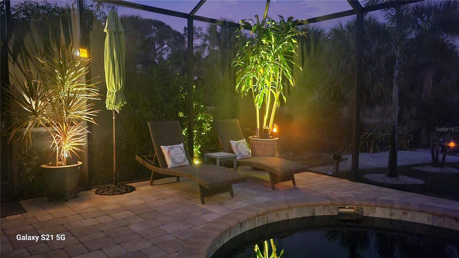 31 TEE VIEW PL, ROTONDA WEST, FL, 33947