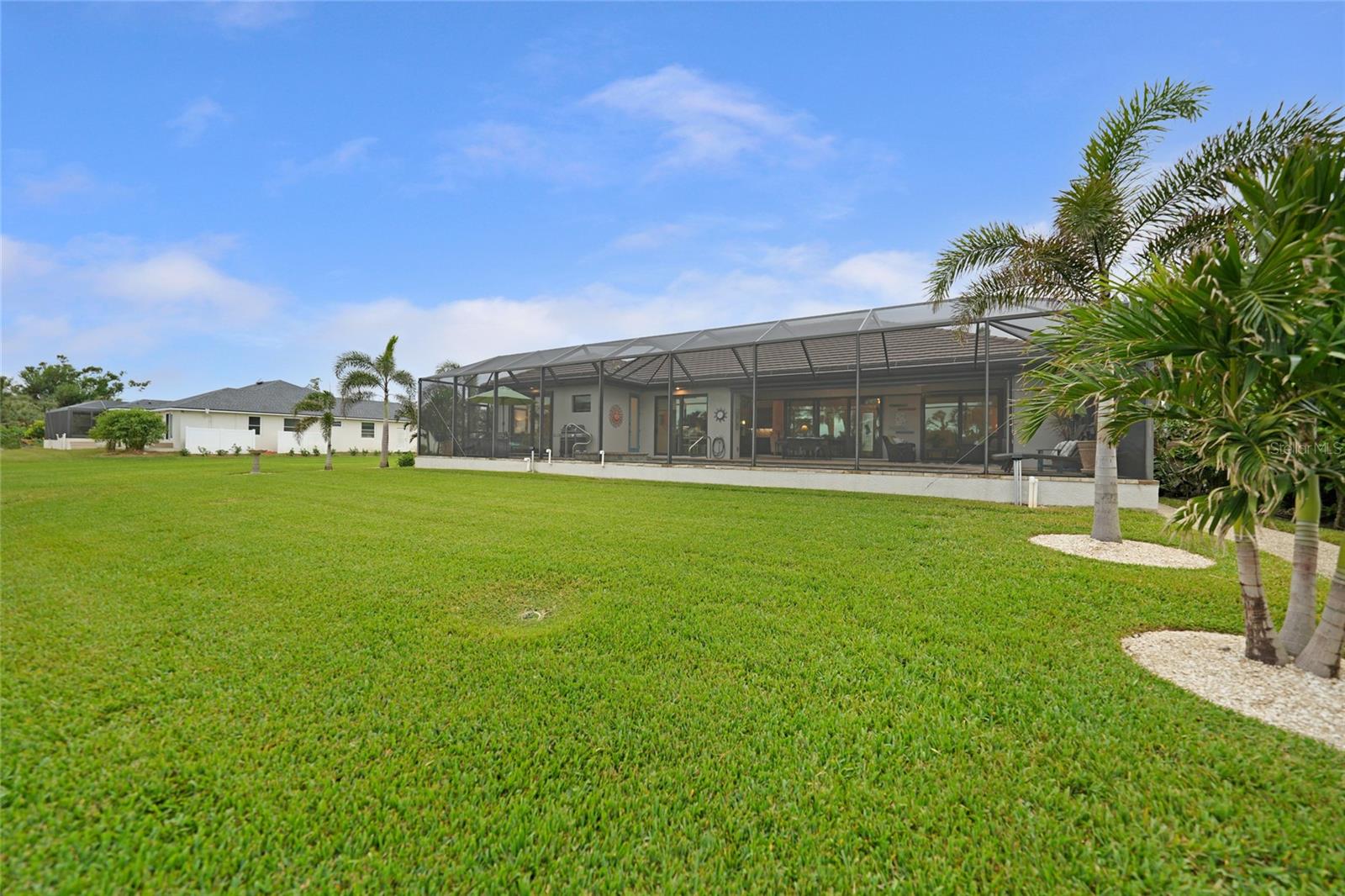 31 TEE VIEW PL, ROTONDA WEST, FL, 33947