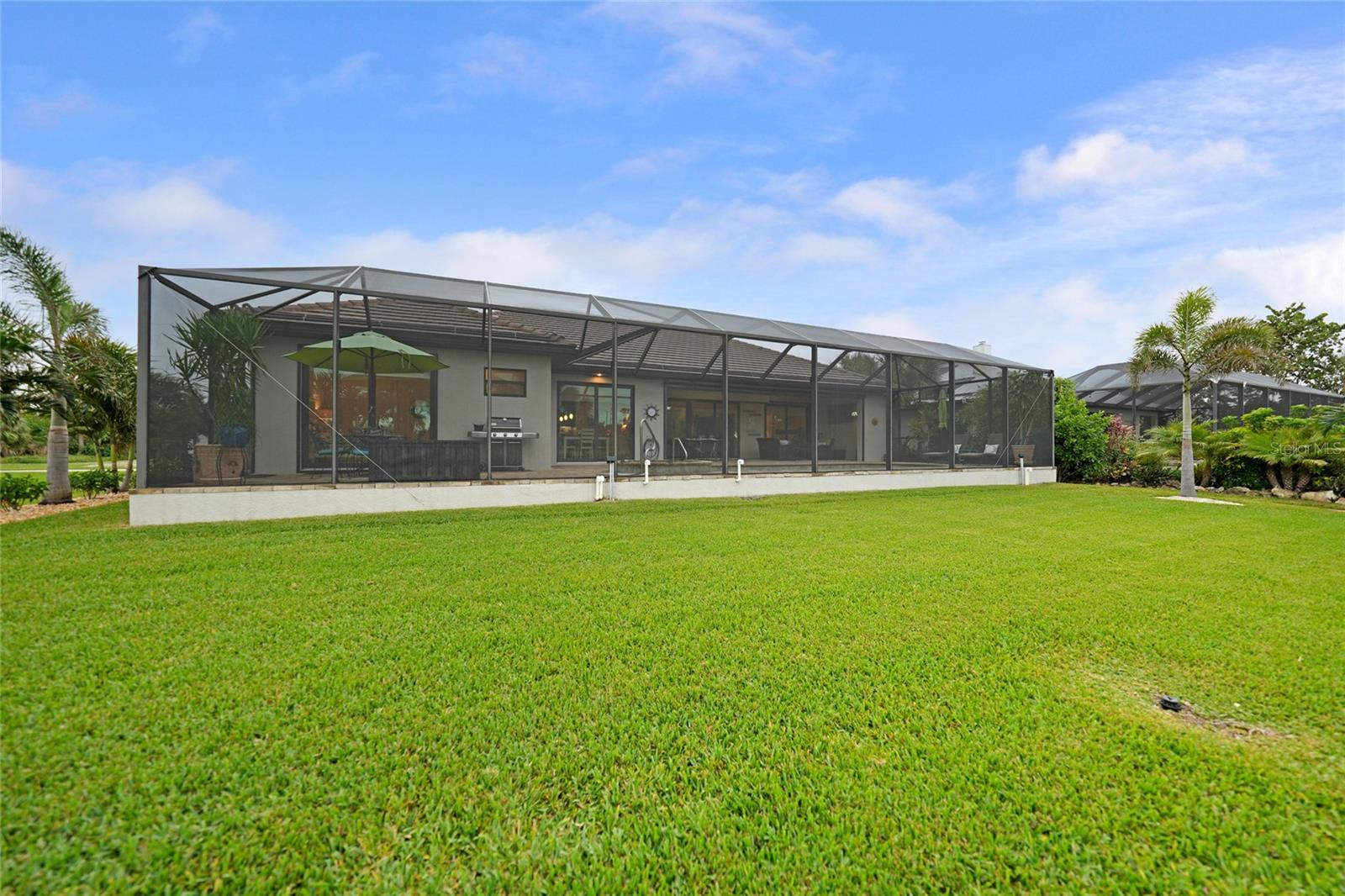 31 TEE VIEW PL, ROTONDA WEST, FL, 33947