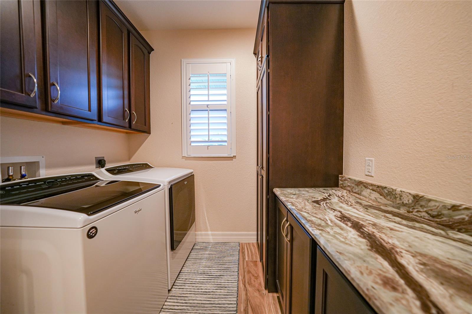 31 TEE VIEW PL, ROTONDA WEST, FL, 33947