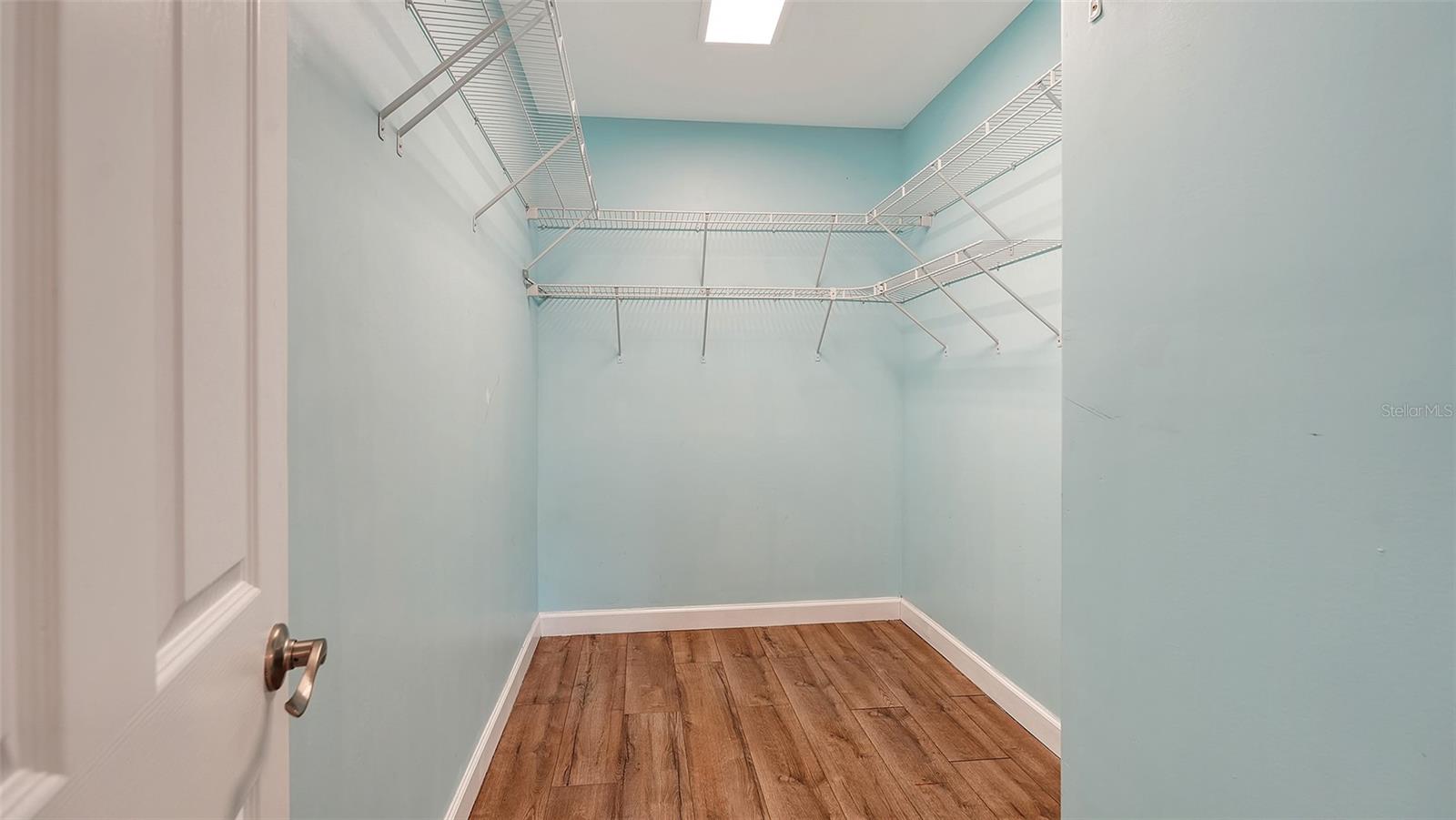 1518 STOEBER AVE, SARASOTA, FL, 34232
