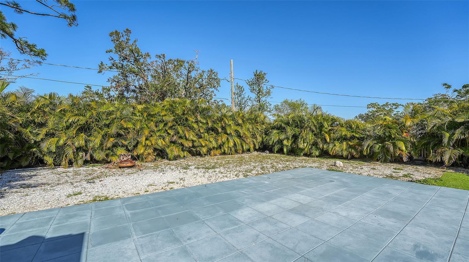 1518 STOEBER AVE, SARASOTA, FL, 34232