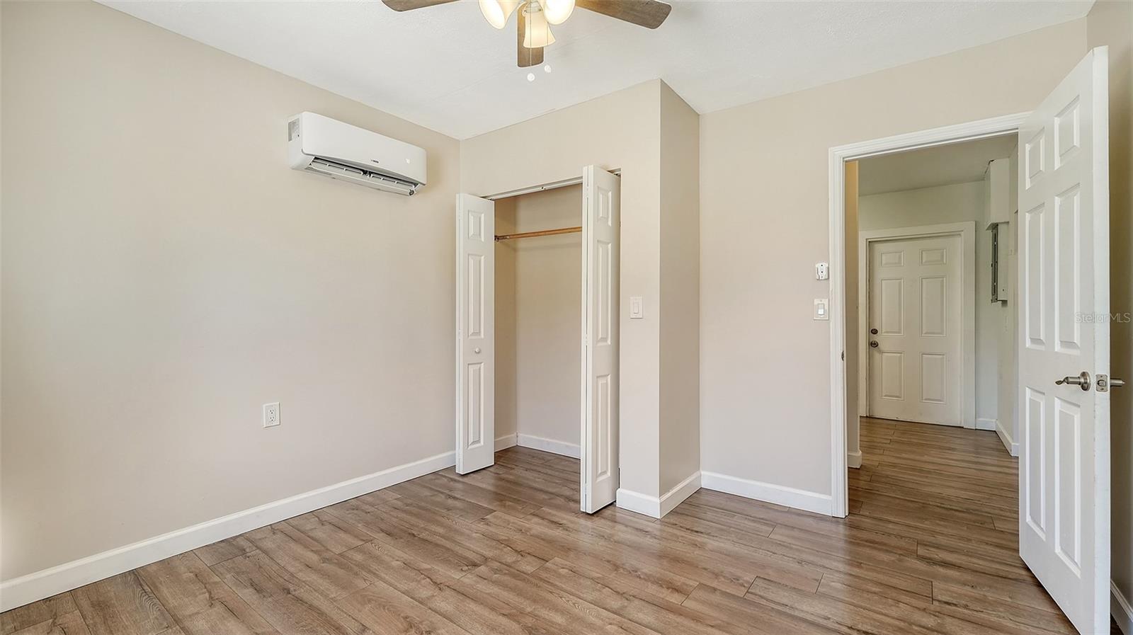 1518 STOEBER AVE, SARASOTA, FL, 34232