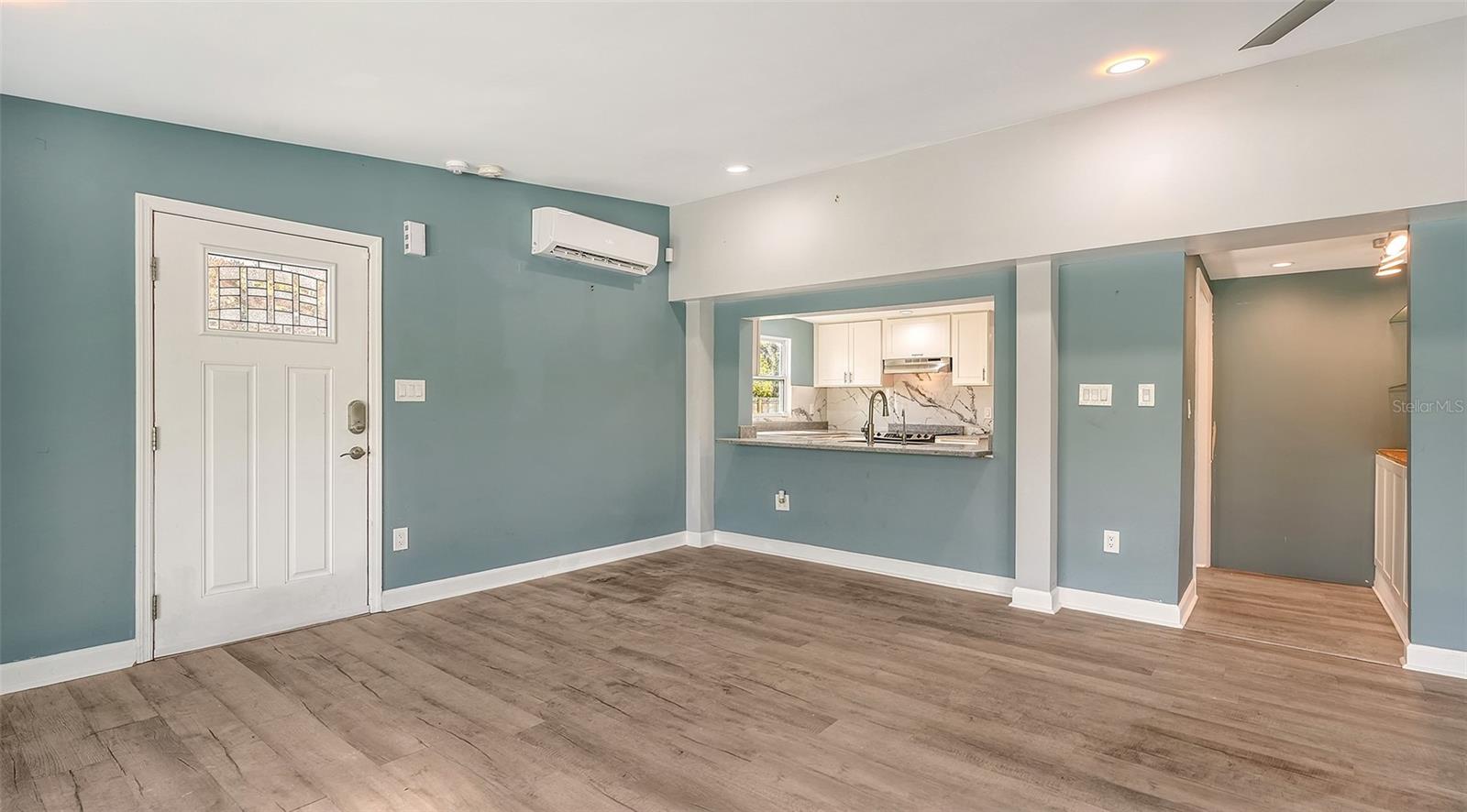 1518 STOEBER AVE, SARASOTA, FL, 34232