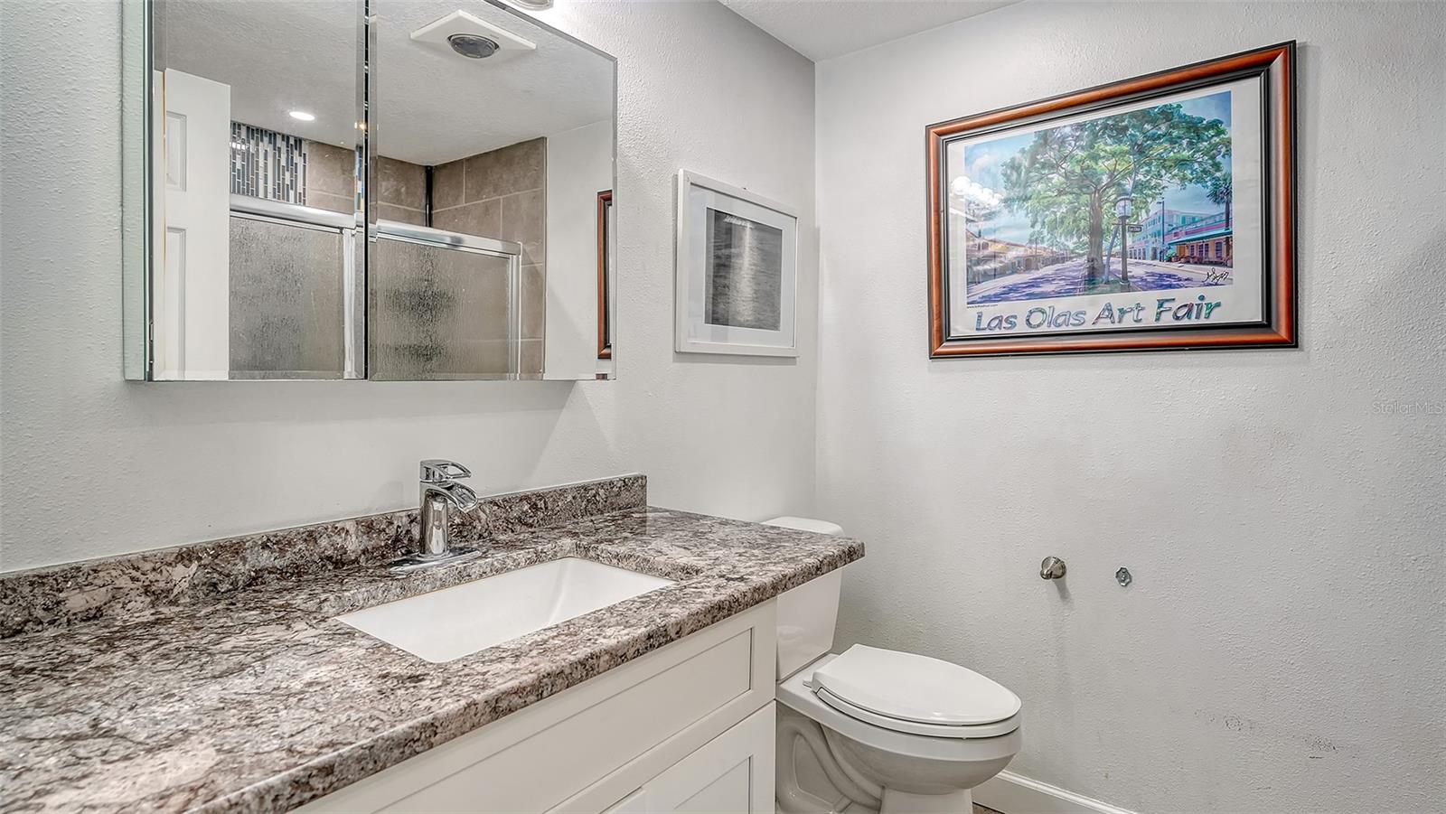 1518 STOEBER AVE, SARASOTA, FL, 34232