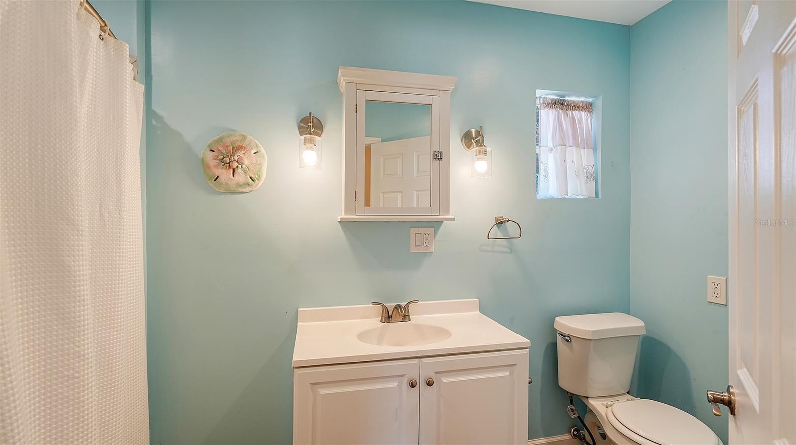 1518 STOEBER AVE, SARASOTA, FL, 34232