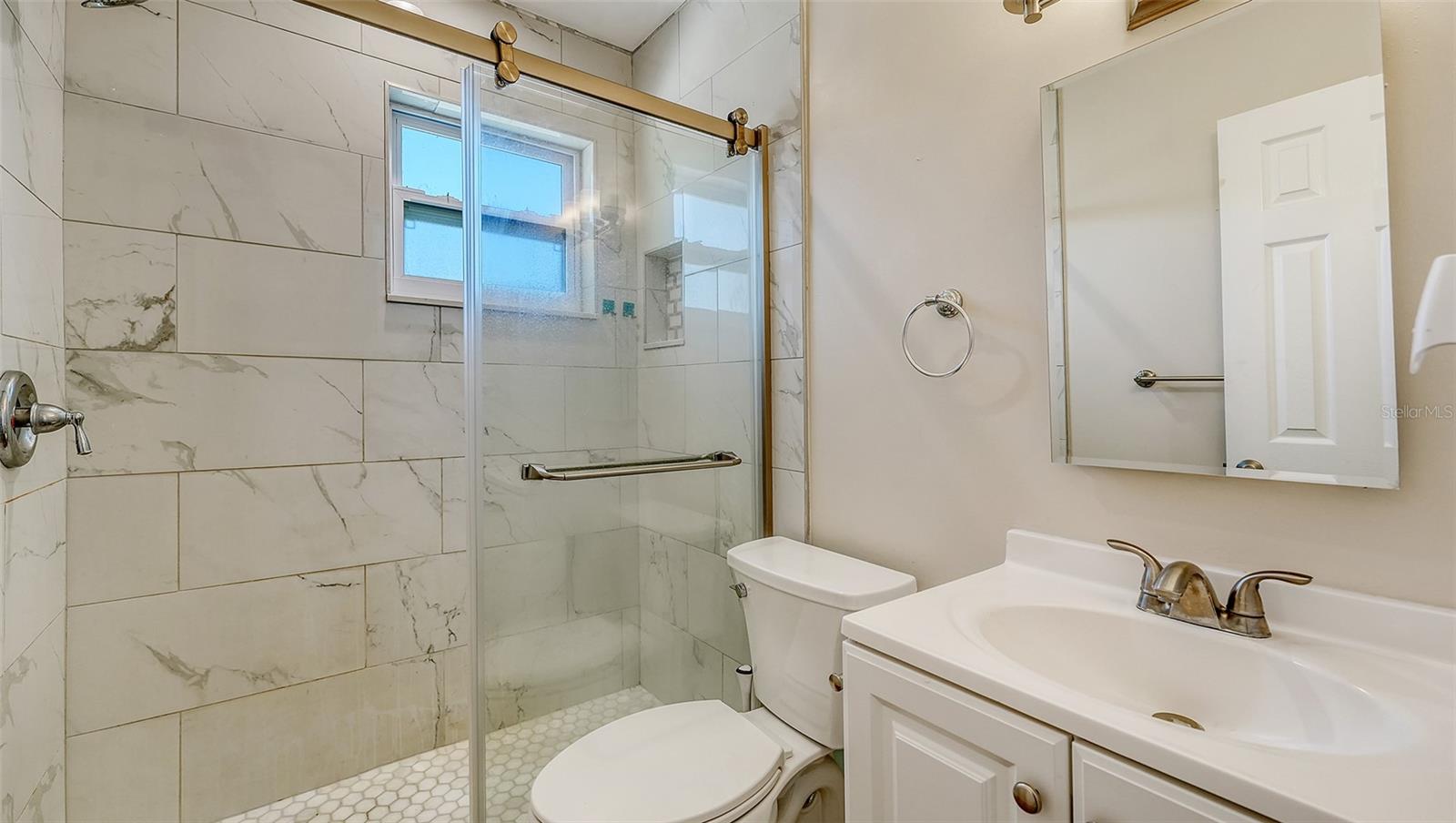 1518 STOEBER AVE, SARASOTA, FL, 34232