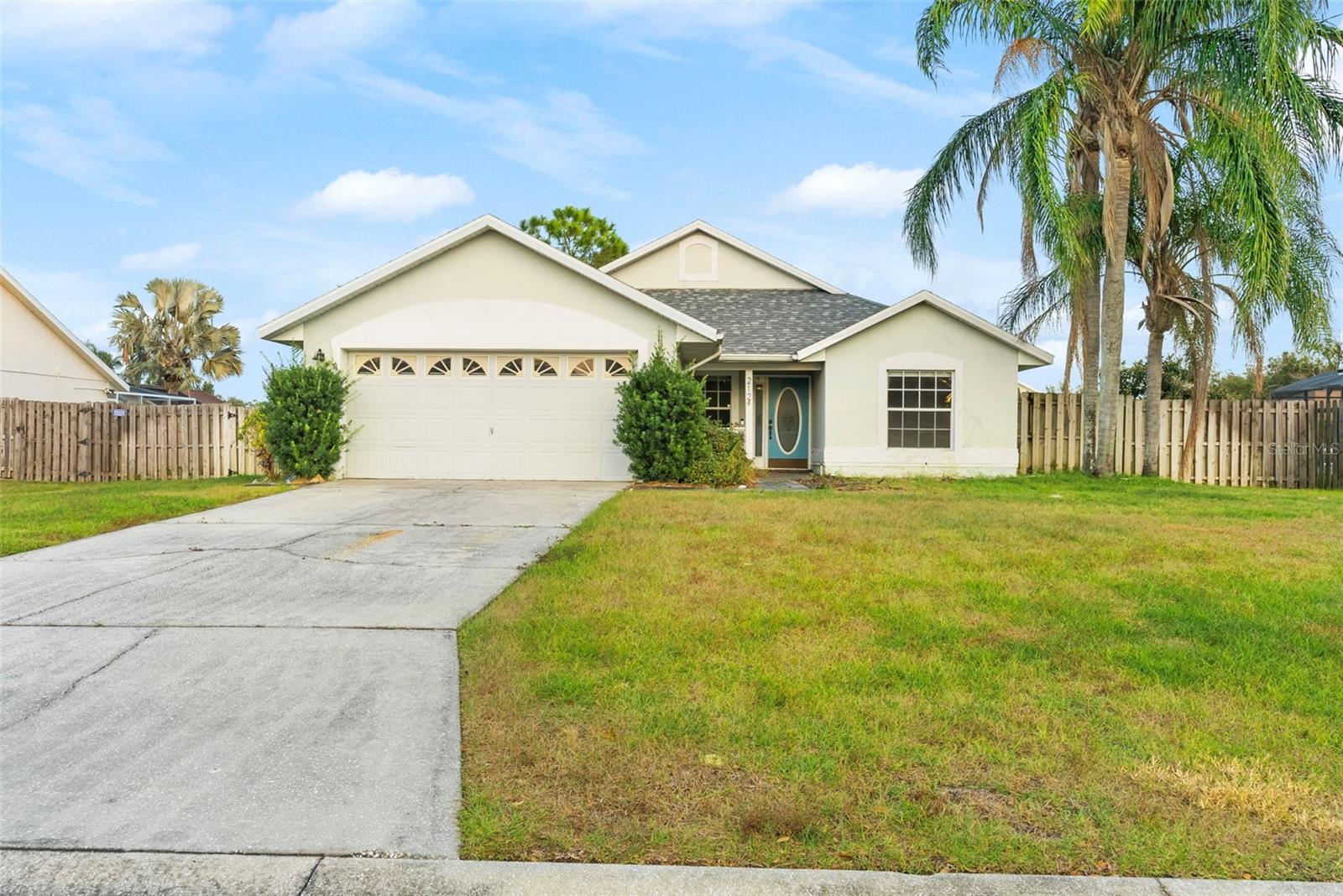 212 BENT OAK LOOP, DAVENPORT, FL, 33837
