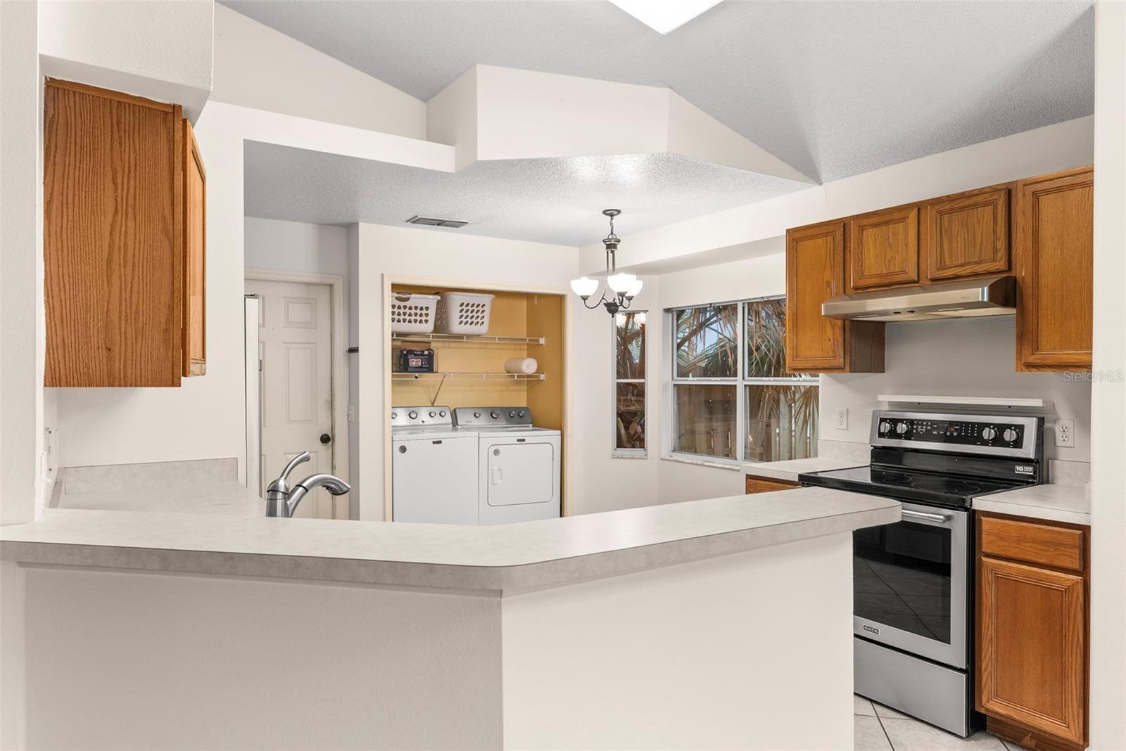 212 BENT OAK LOOP, DAVENPORT, FL, 33837