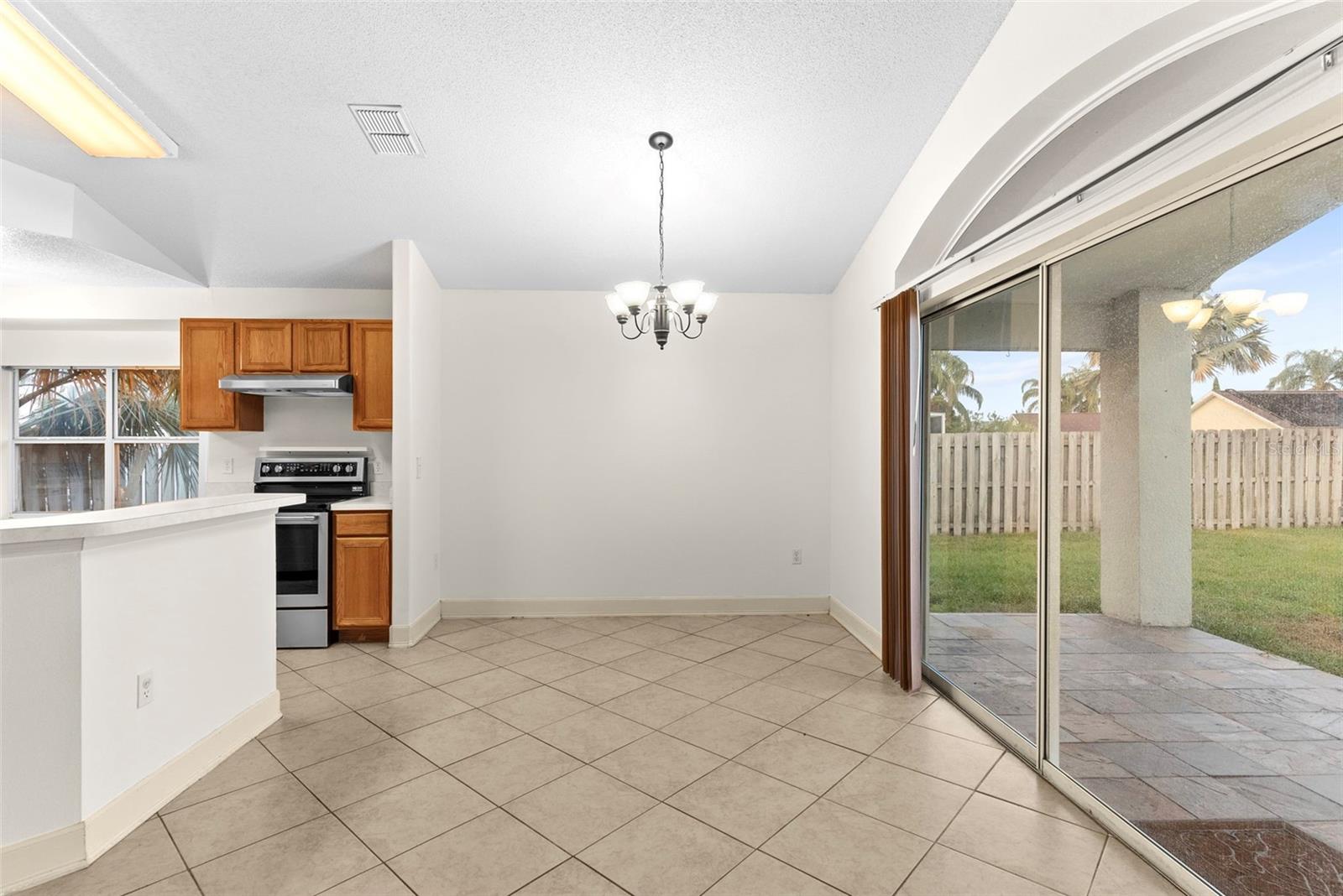 212 BENT OAK LOOP, DAVENPORT, FL, 33837
