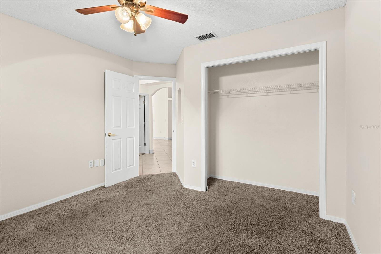 212 BENT OAK LOOP, DAVENPORT, FL, 33837