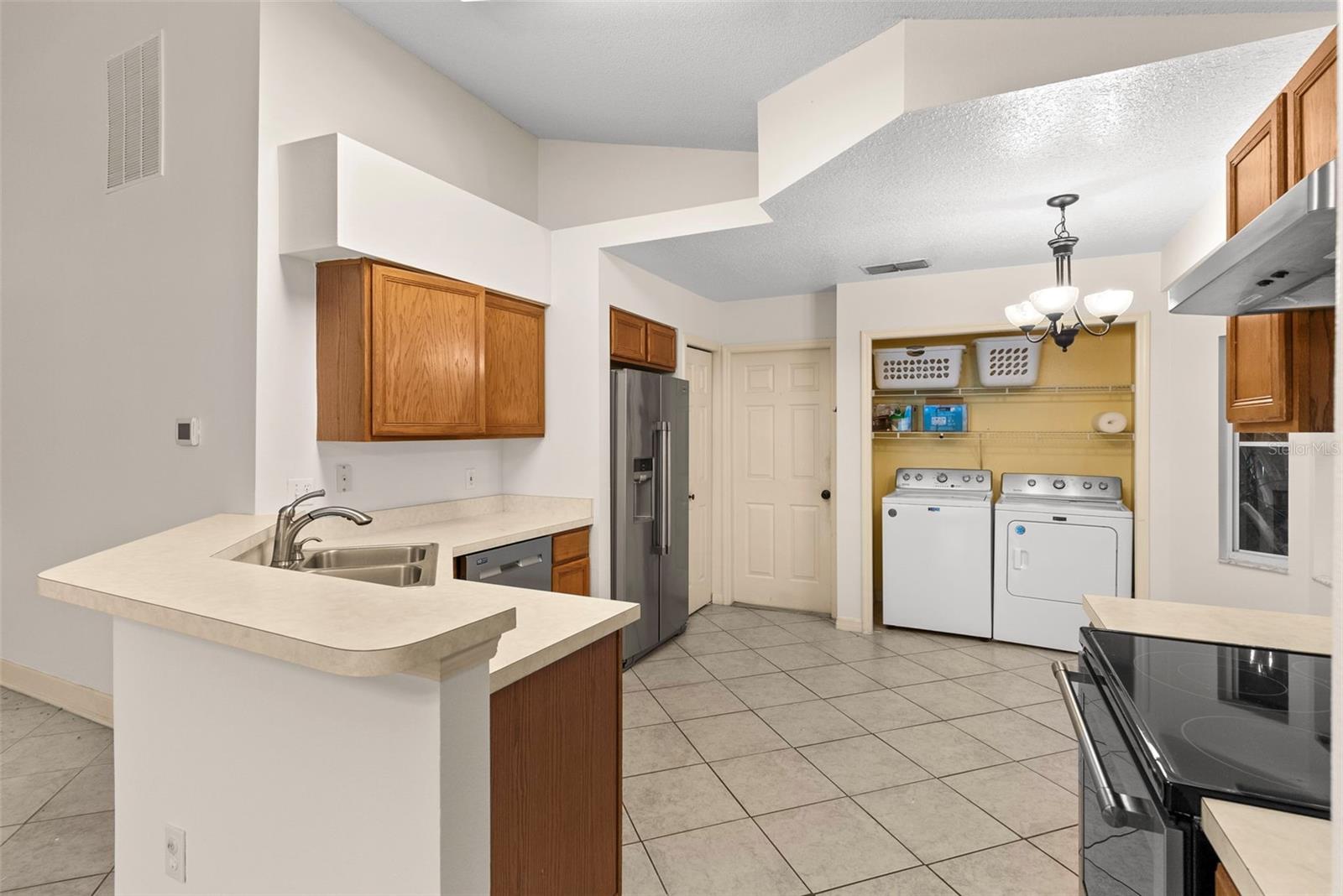 212 BENT OAK LOOP, DAVENPORT, FL, 33837