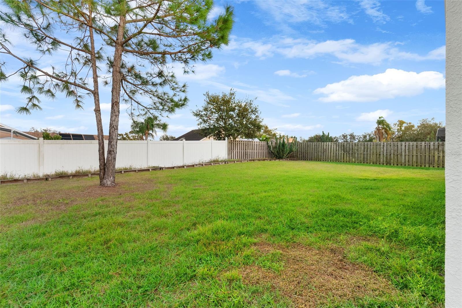 212 BENT OAK LOOP, DAVENPORT, FL, 33837