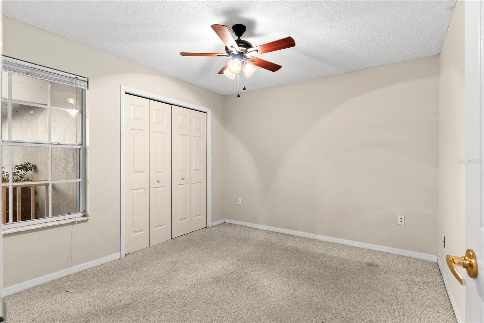 212 BENT OAK LOOP, DAVENPORT, FL, 33837
