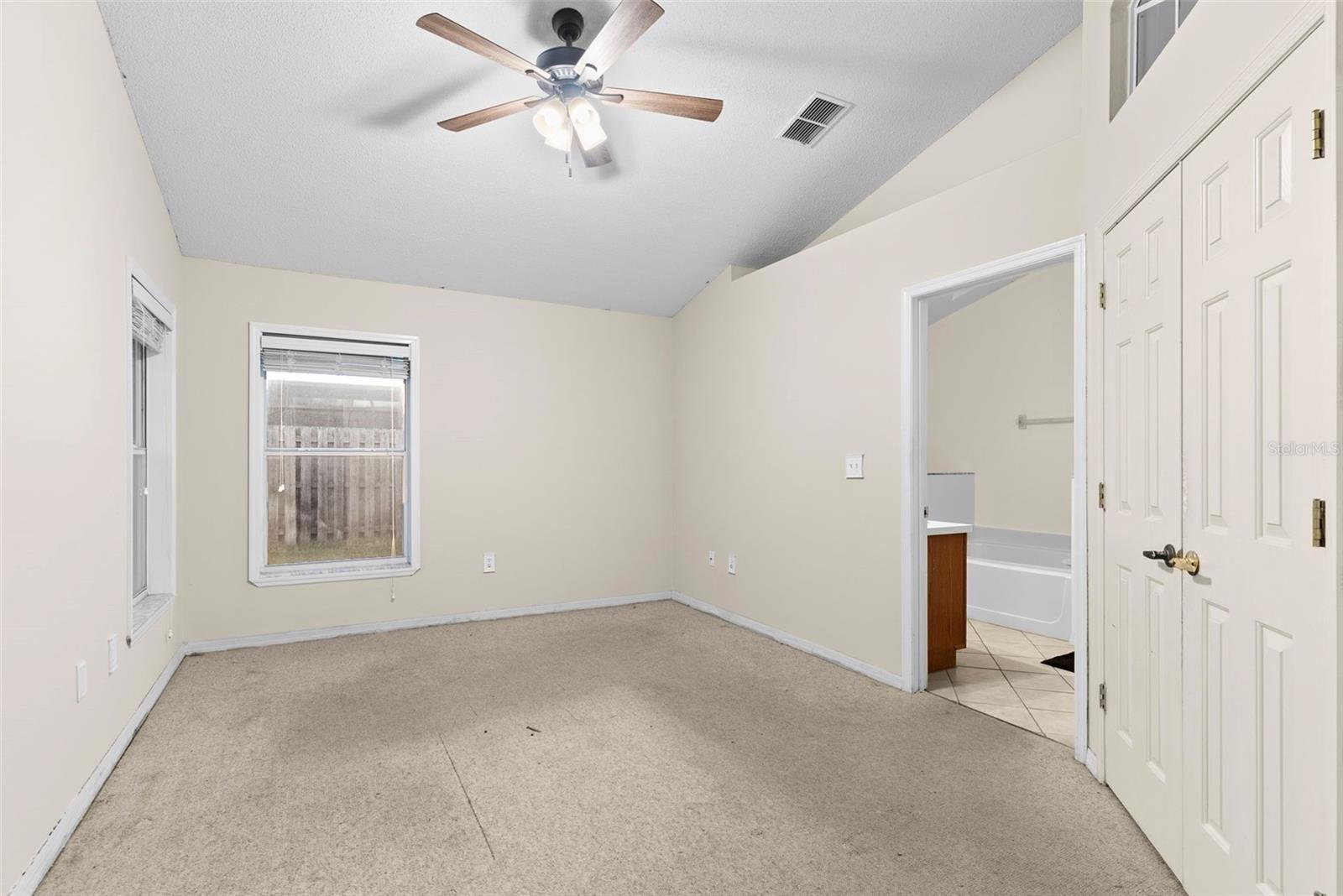 212 BENT OAK LOOP, DAVENPORT, FL, 33837