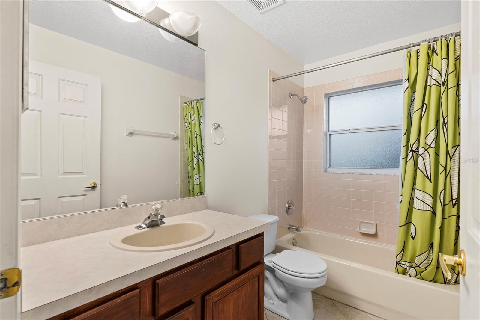 212 BENT OAK LOOP, DAVENPORT, FL, 33837