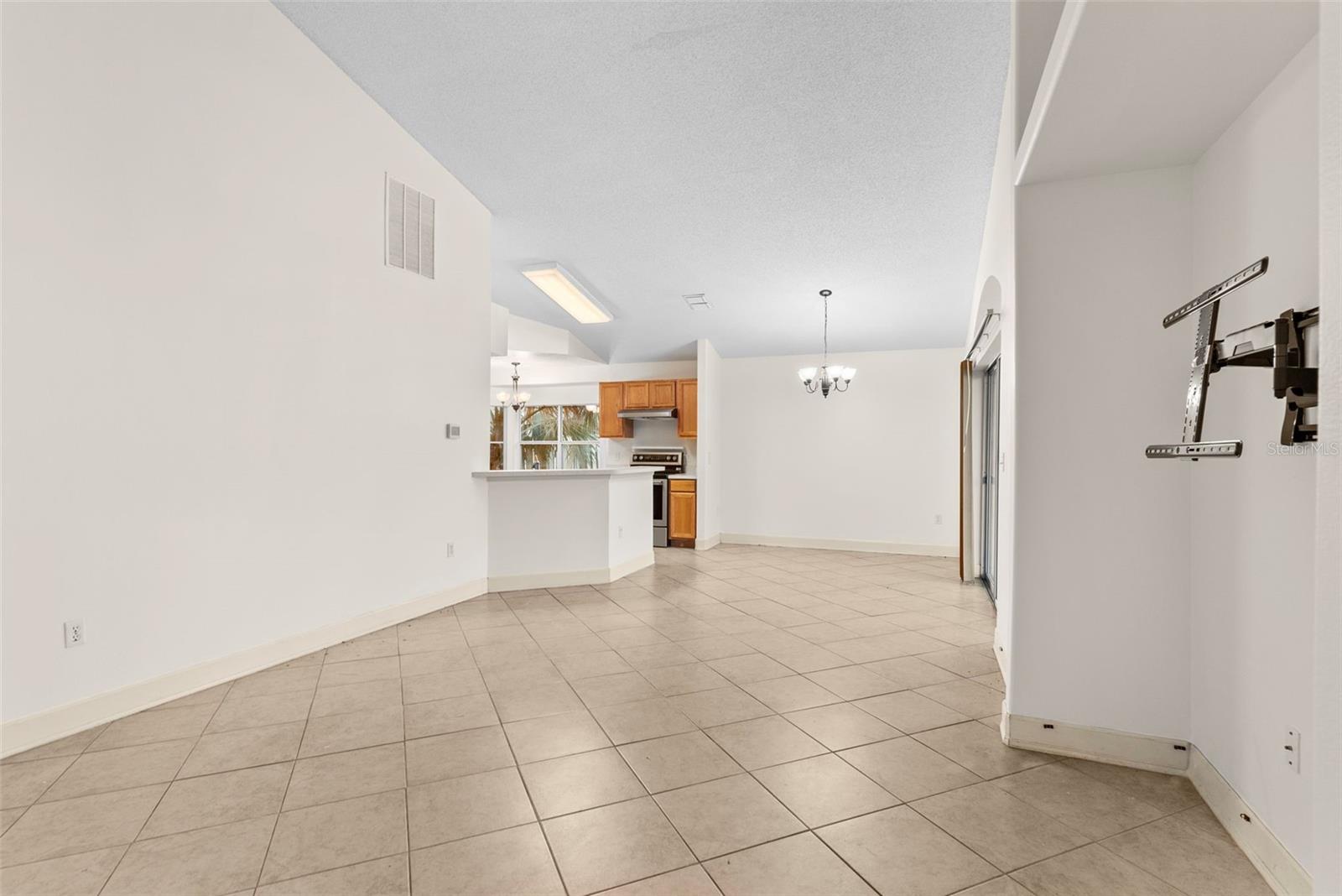 212 BENT OAK LOOP, DAVENPORT, FL, 33837