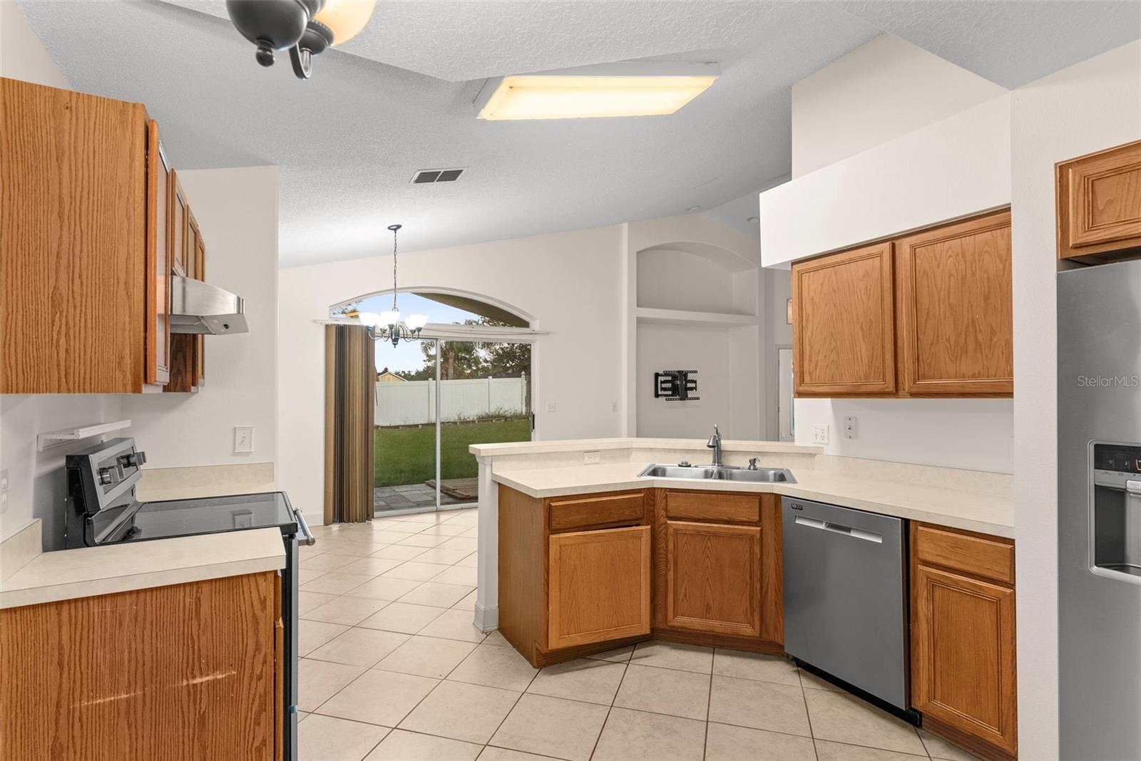 212 BENT OAK LOOP, DAVENPORT, FL, 33837