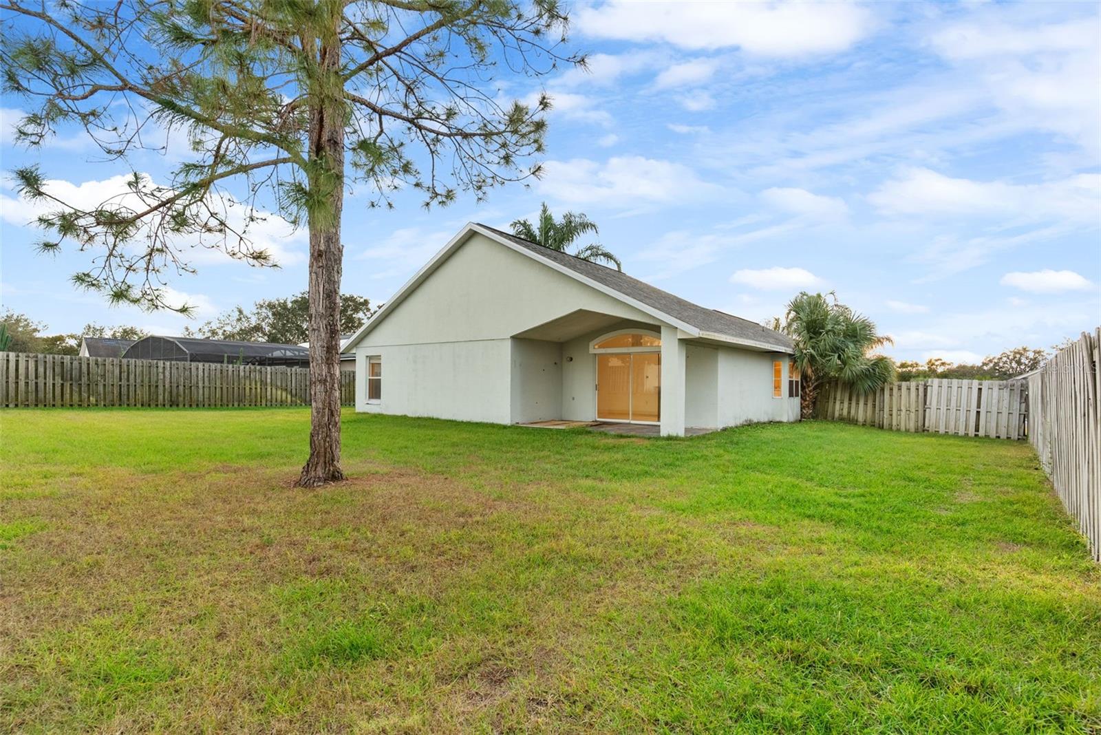 212 BENT OAK LOOP, DAVENPORT, FL, 33837