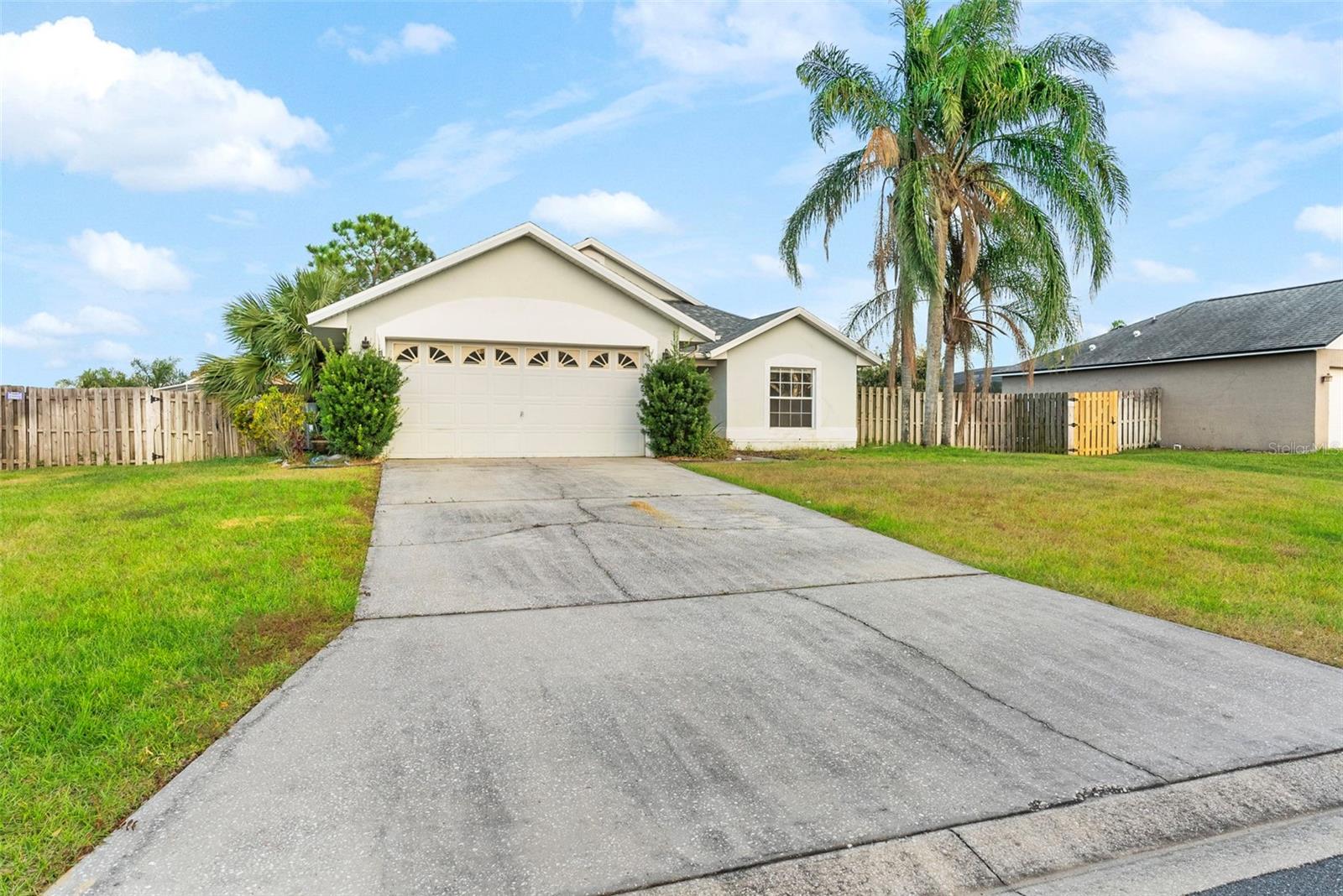 212 BENT OAK LOOP, DAVENPORT, FL, 33837
