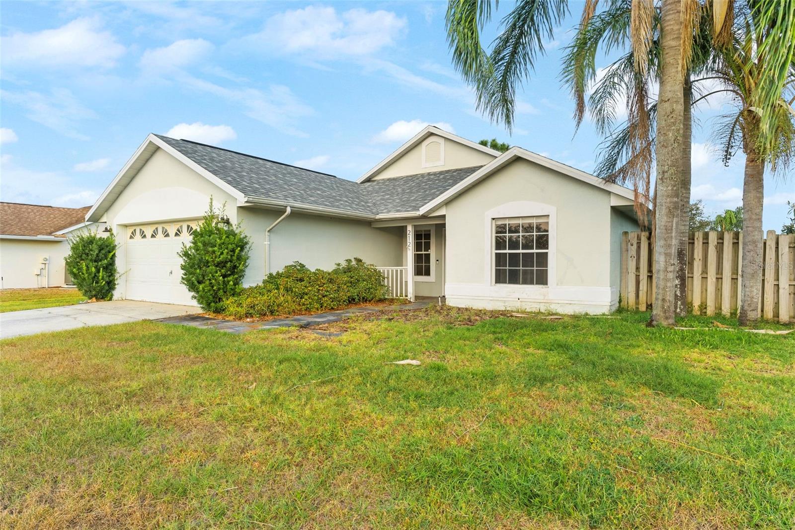 212 BENT OAK LOOP, DAVENPORT, FL, 33837