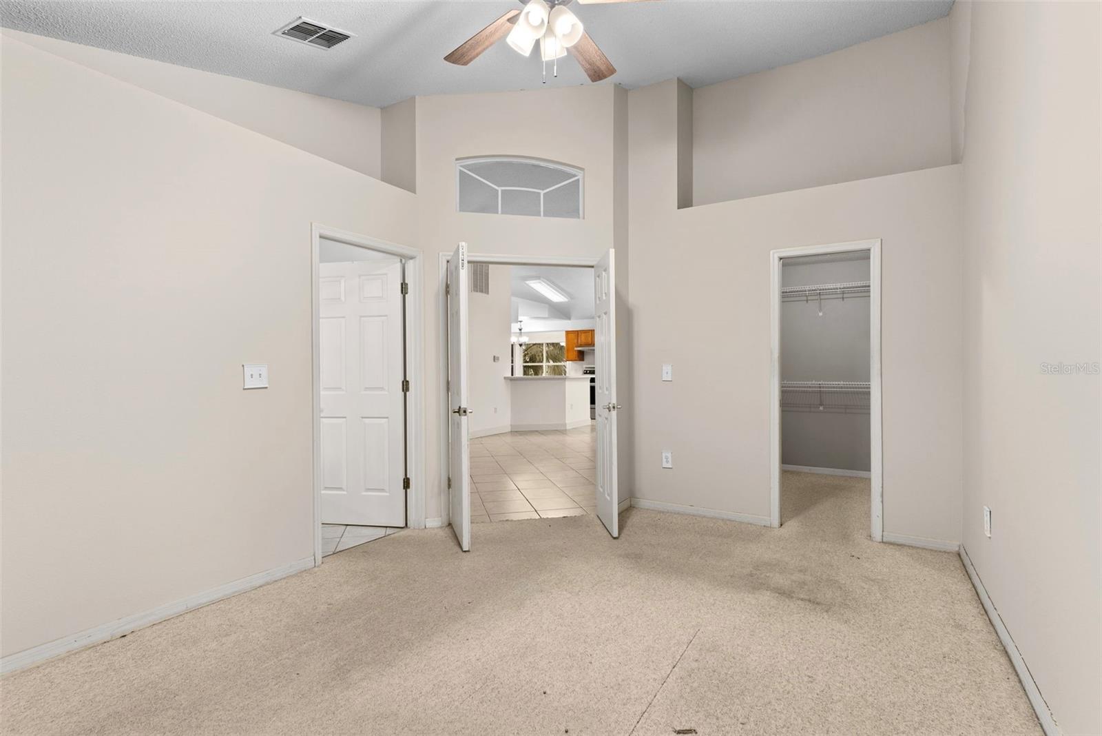 212 BENT OAK LOOP, DAVENPORT, FL, 33837