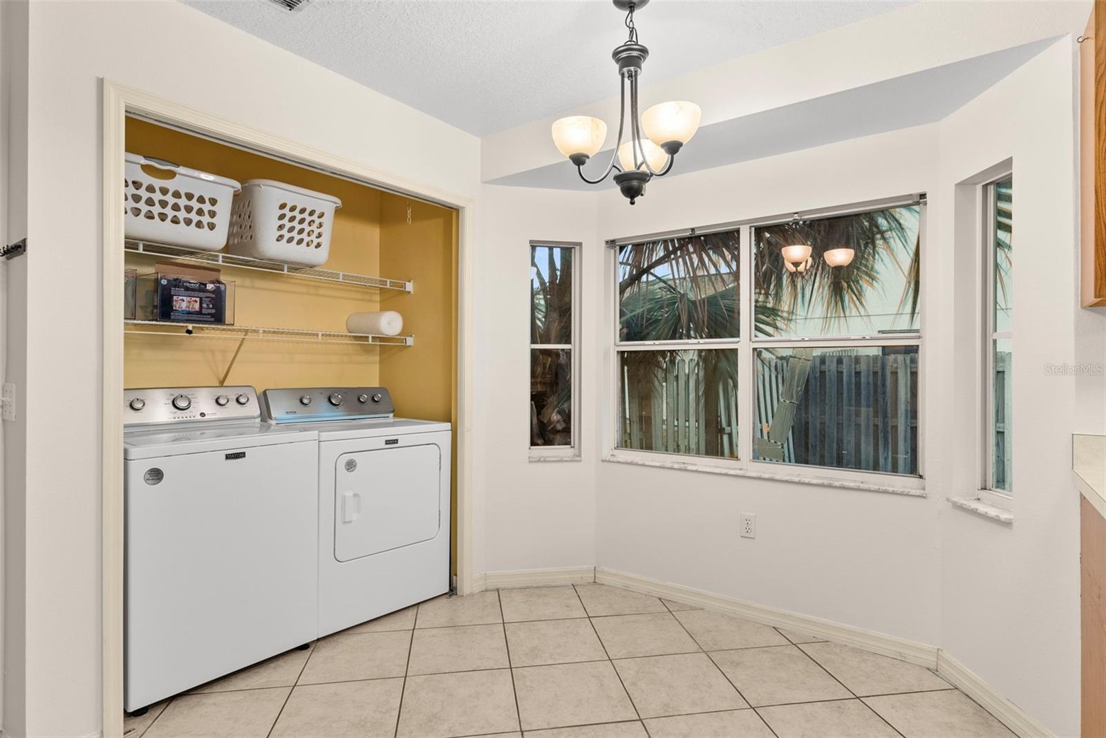 212 BENT OAK LOOP, DAVENPORT, FL, 33837