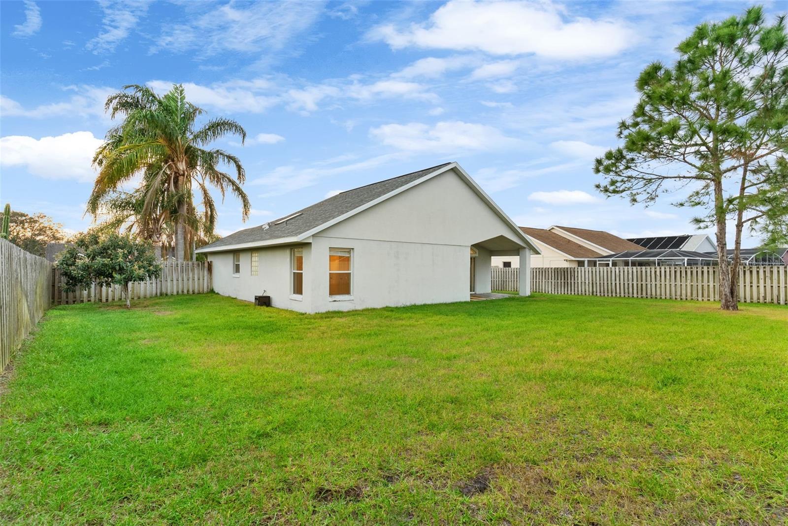 212 BENT OAK LOOP, DAVENPORT, FL, 33837